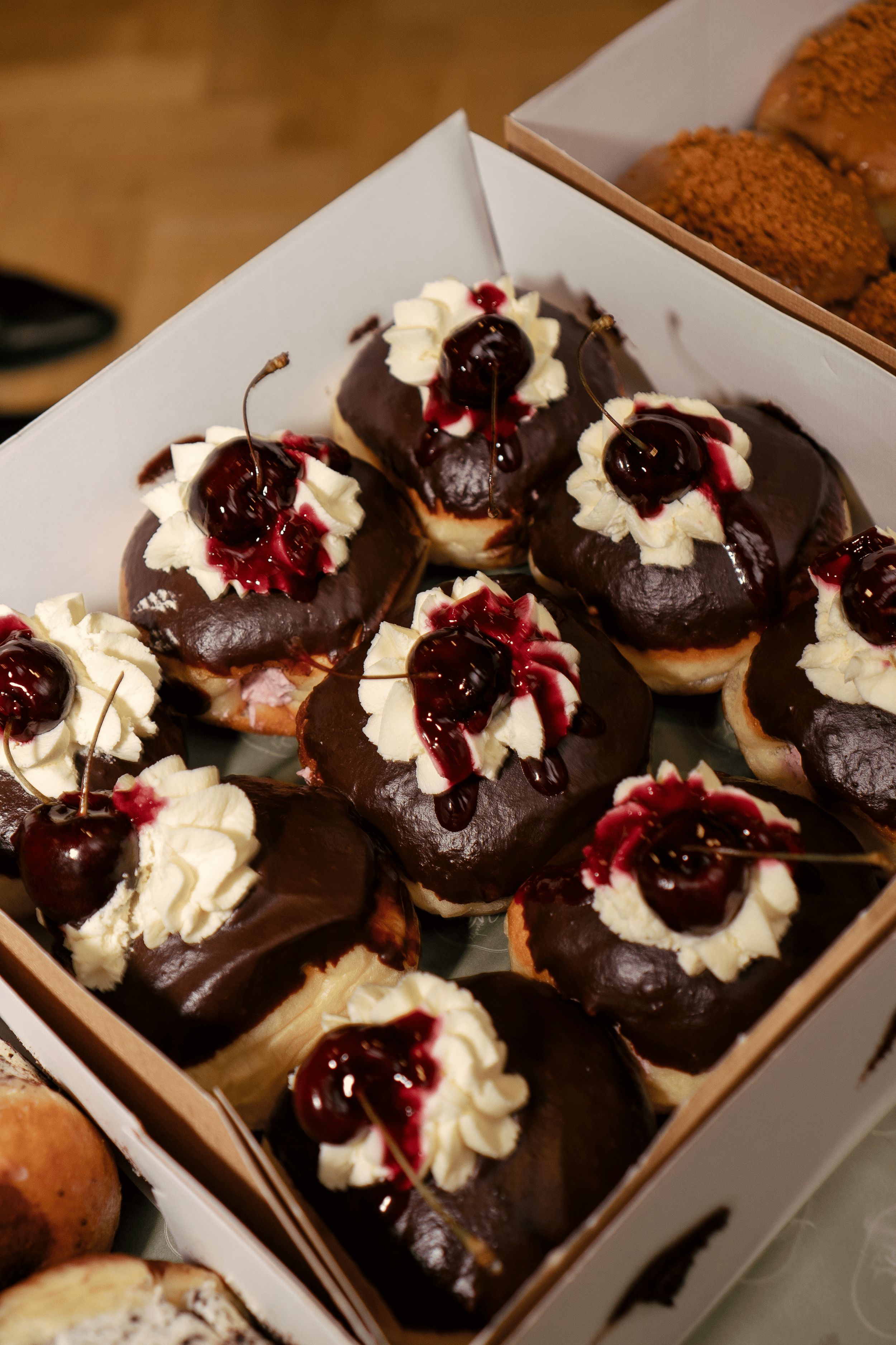 Unlikeable Summit-219.png