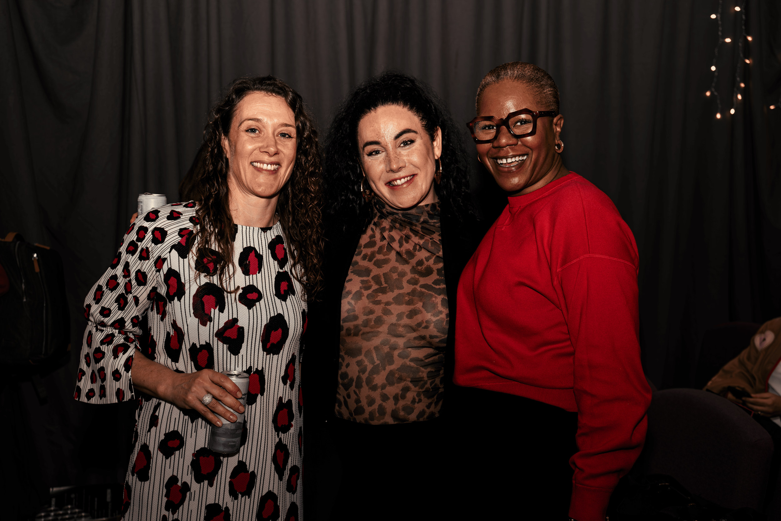 Unlikeable Summit-145.png