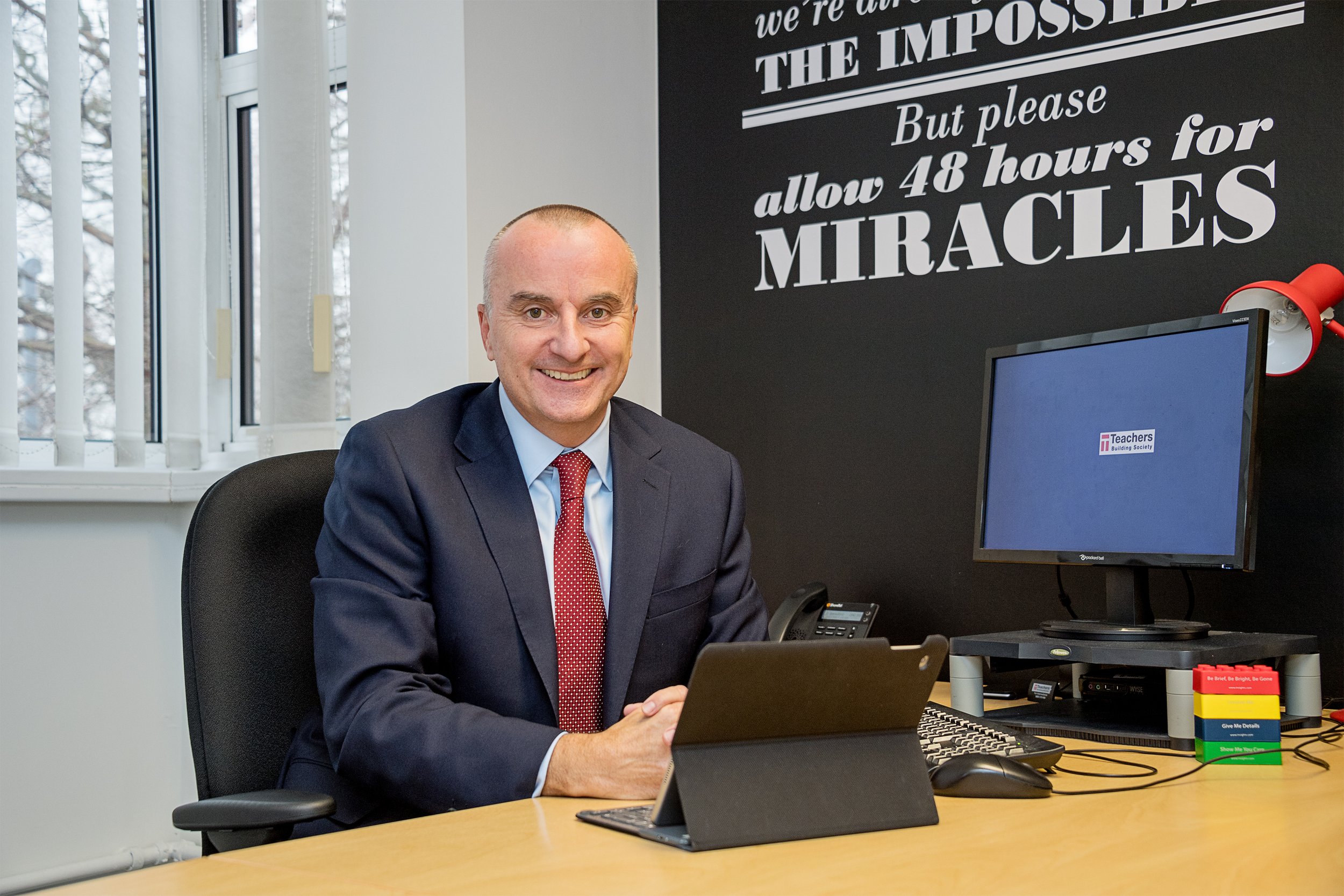 New CEO_6.jpg