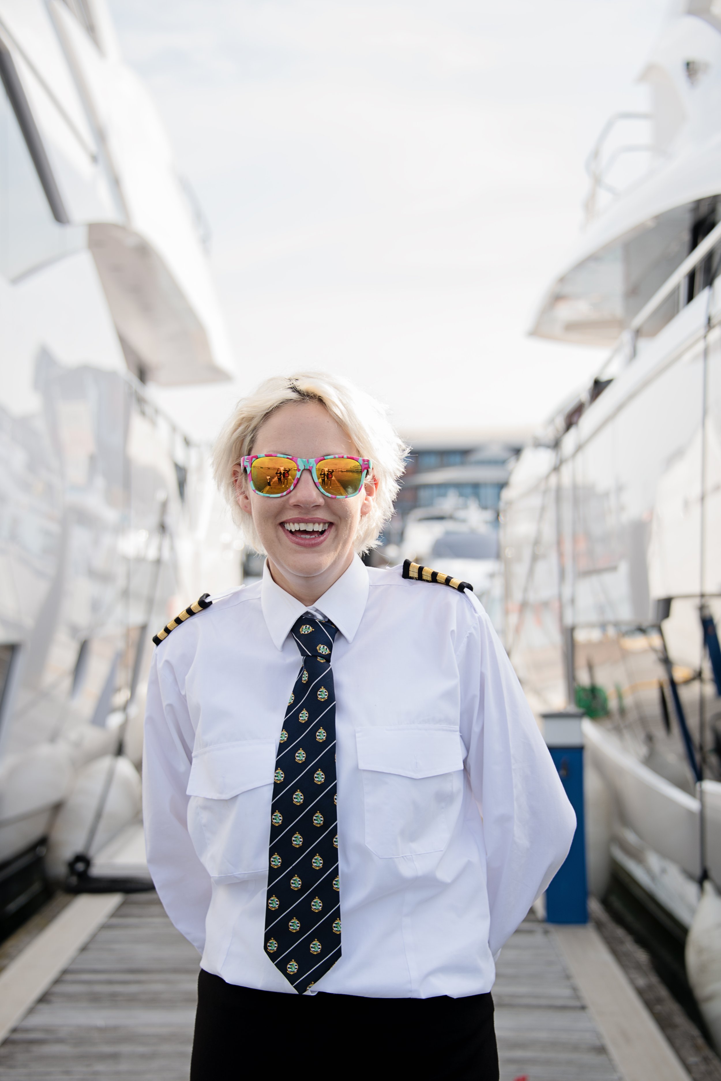 Sunseeker Captain 2.jpg