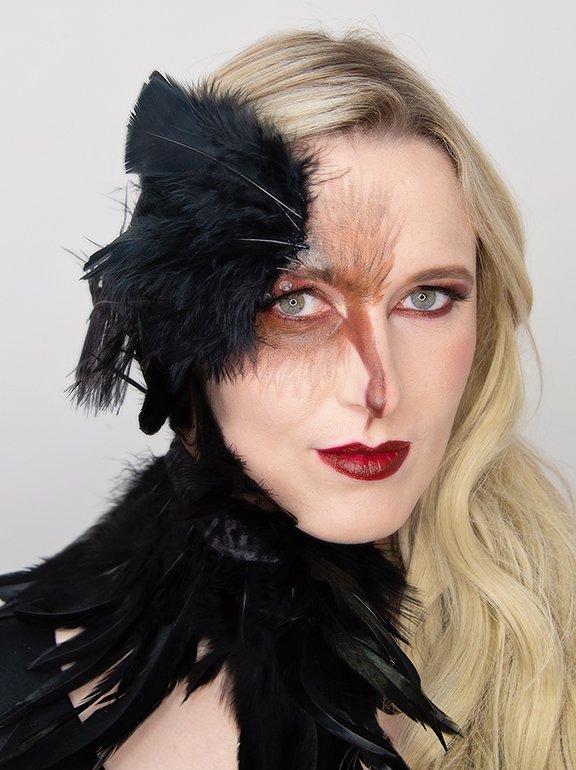 Francesca-Lane-Louise-Jolley-Photography copy.jpg