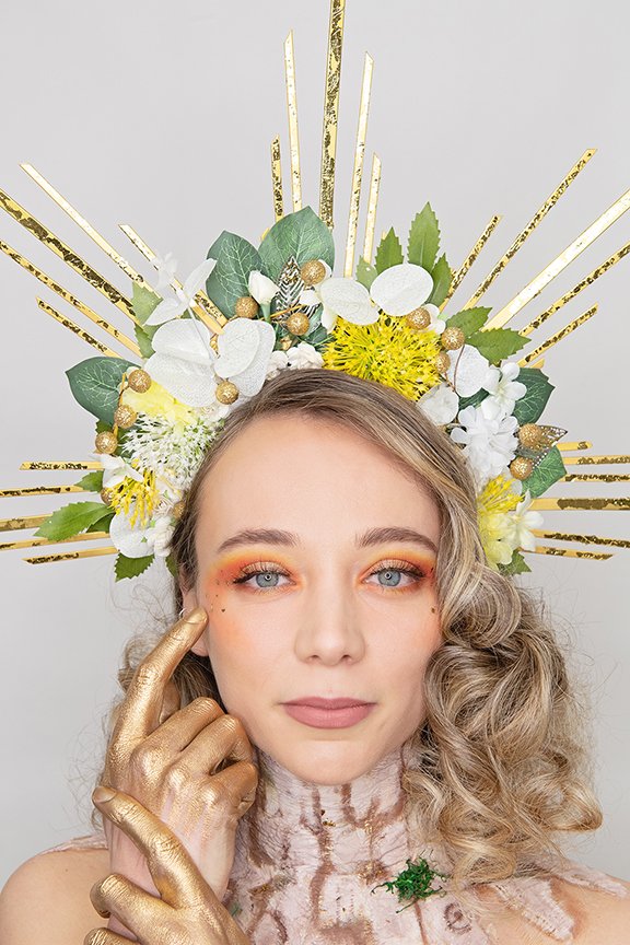 Alys-Holly_Louise-Jolley-Photography.jpg