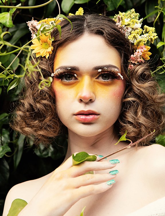 Abi-McRoberts_Editorial_LouiseJolleyPhotography copy.jpg