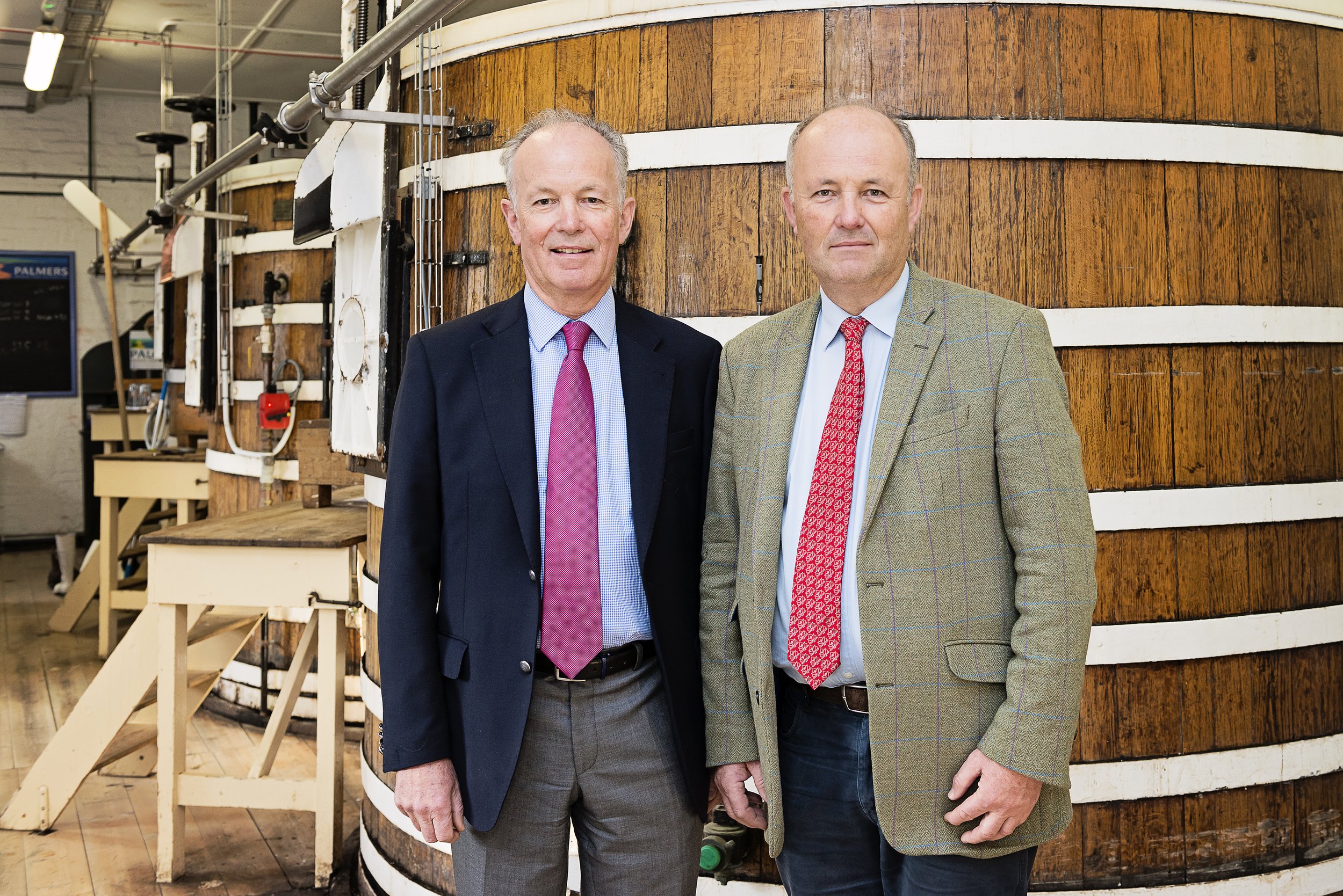 John & Cleeves Palmer.jpg