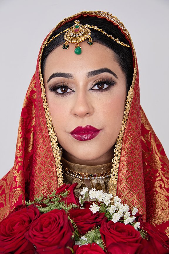 Nuryia-Ahmed--1.jpg