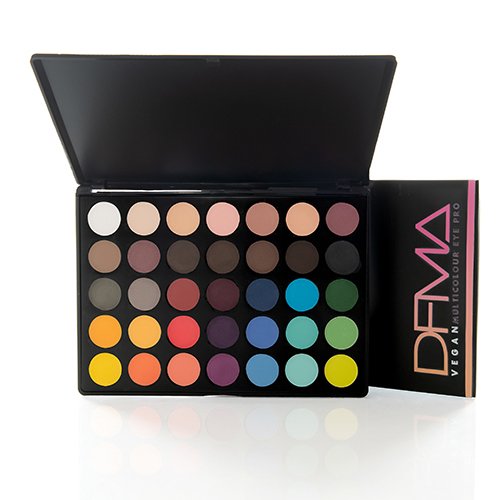 Multicolour-Eye-Pro_web.jpg