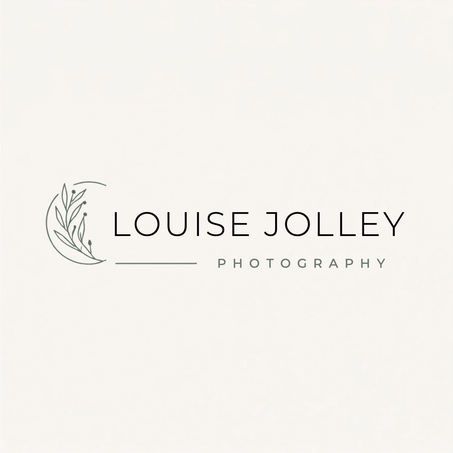 Louise Jolley Photography