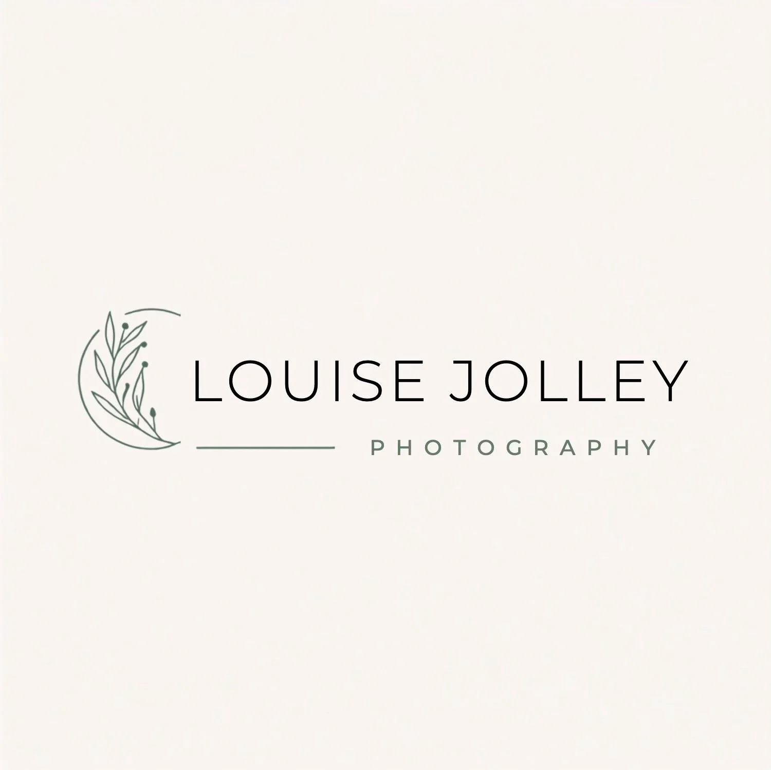 Louise Jolley Photography