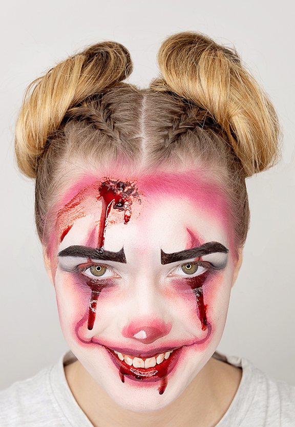Chloe-James-Louise-Jolley-Photography copy.jpg