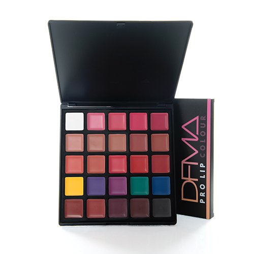 Pro-Lip-Colour_web.jpg