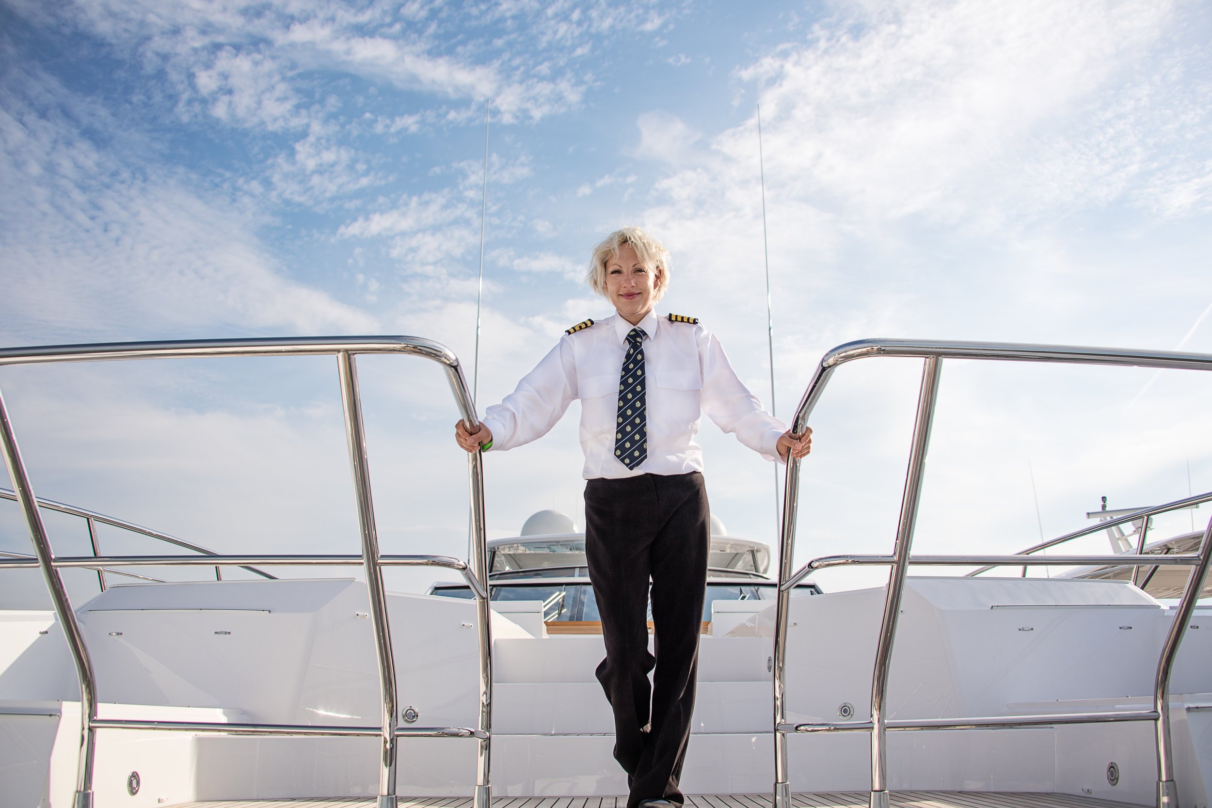 Sunseeker Captain.jpg