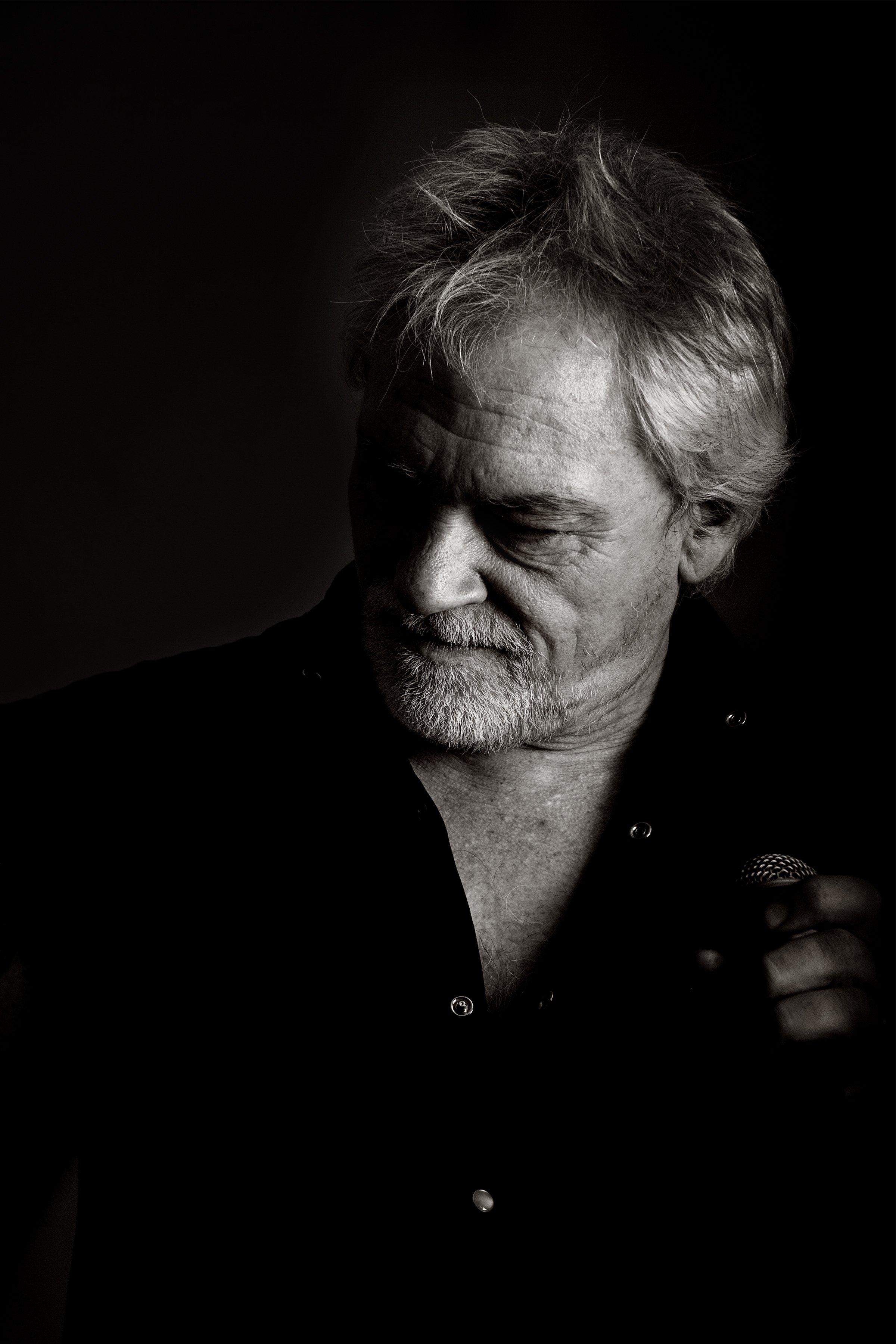Neil-084.jpg