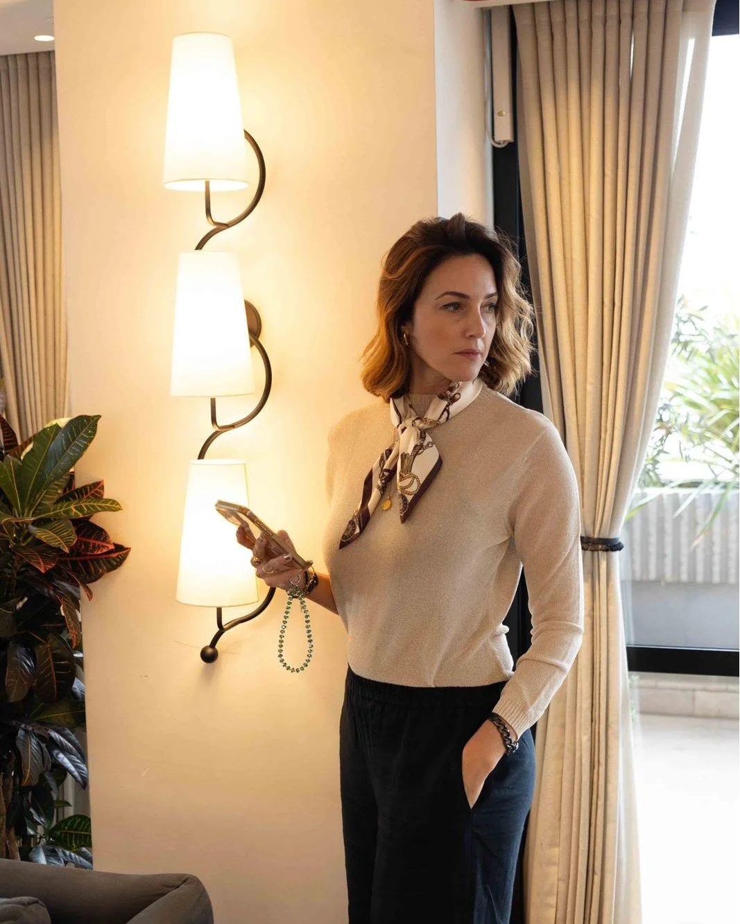 Imagine for one moment...

You register for the Portfolio Career Live Workshop.

You leave the workshop with clarity on your 3 income streams and a clear plan to start building them.

You learn the simple strategies to balance multiple income streams