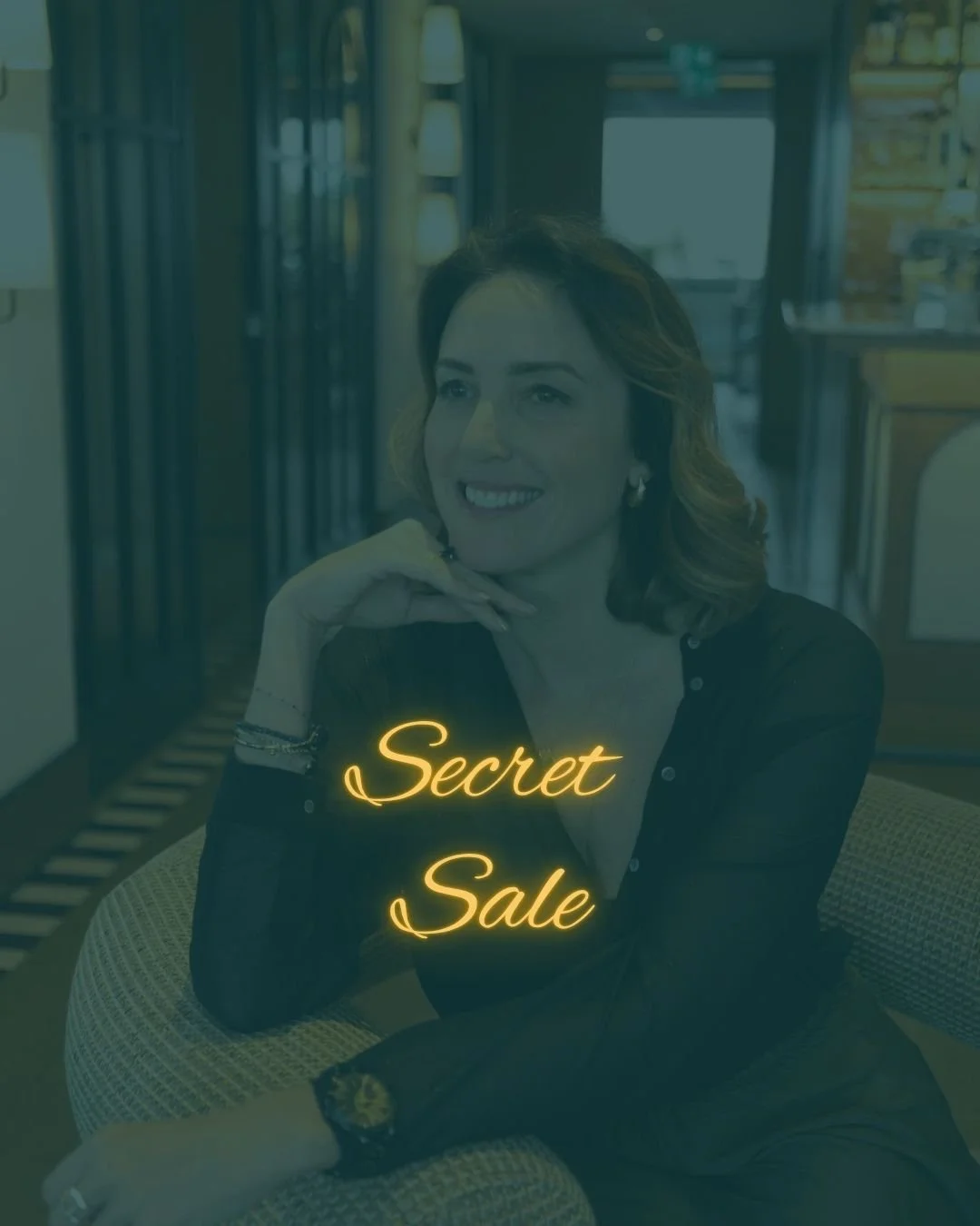 If you&rsquo;re anything like so many of my clients before they started

Like Yohan, Alex, Jyo, Kat, Rubin&hellip;

You&rsquo;ve been thinking about making a change for a while now.

You&rsquo;ve been craving:

More freedom.
More fulfilment.
More ali