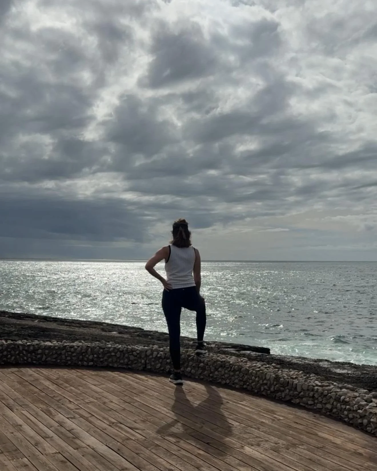 Healing is believing 💚

The moment you decide to heal your body and your subconscious thoughts, is the moment your body starts to heal and your life changes.

Have you heard the expression &ldquo;your thoughts can make you sick&rdquo;?

Flipping tha