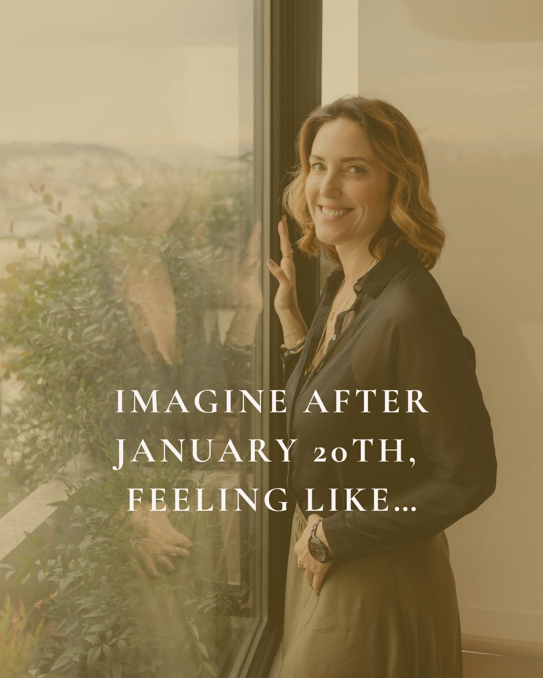 Imagine after January 20th feeling like&hellip;

You register for the Portfolio Career Live Workshop.

You leave the workshop with clarity on your 3 income streams and a clear plan to start building them.

You learn the simple strategies to balance m