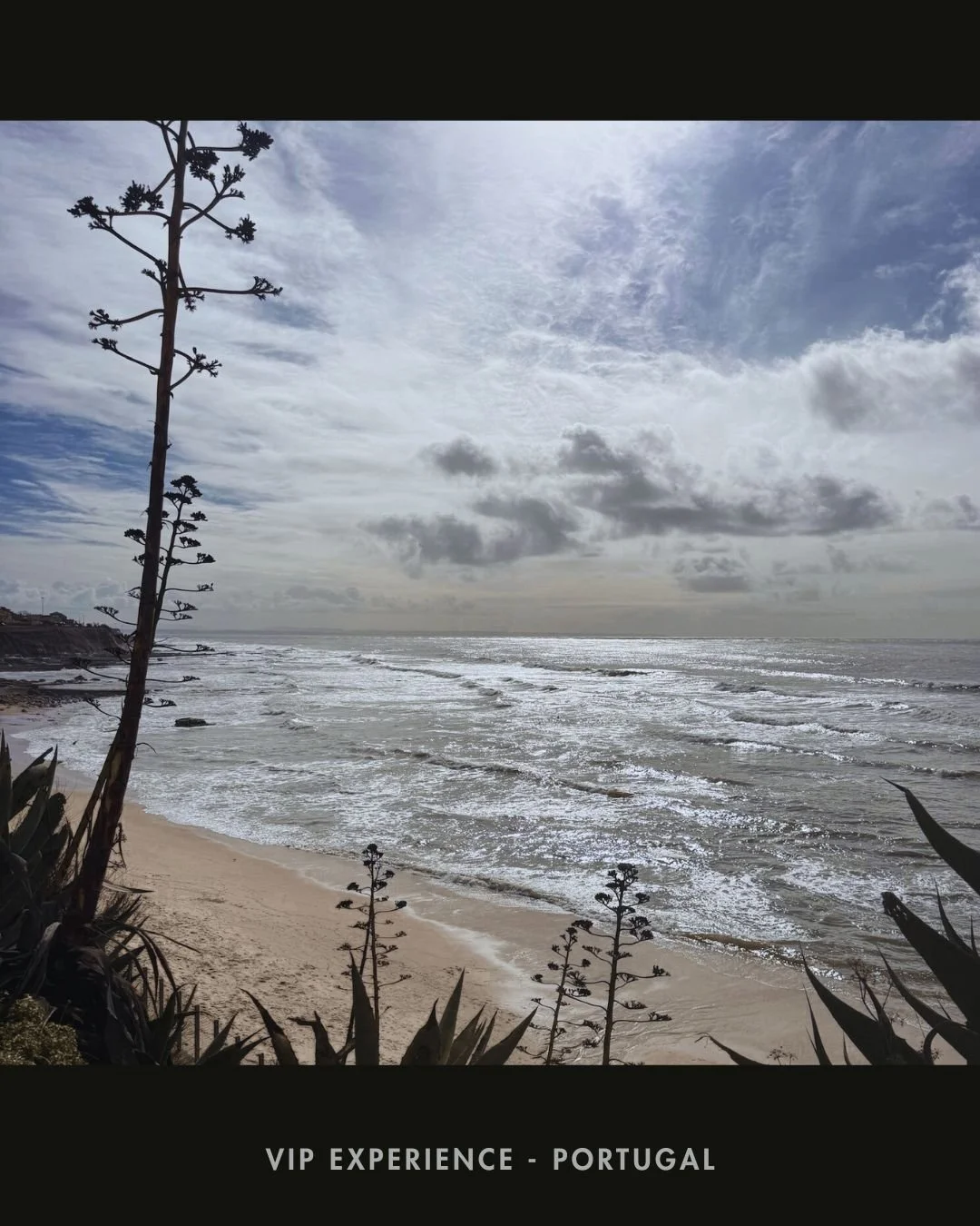 We&rsquo;re now in March - how are we feeling so far? 🤪

Are you feeling on track, clear on what your vision is for this year and aligned with your mission and purpose?

Do you have a clear strategy on what to do to help you build out your portfoio 