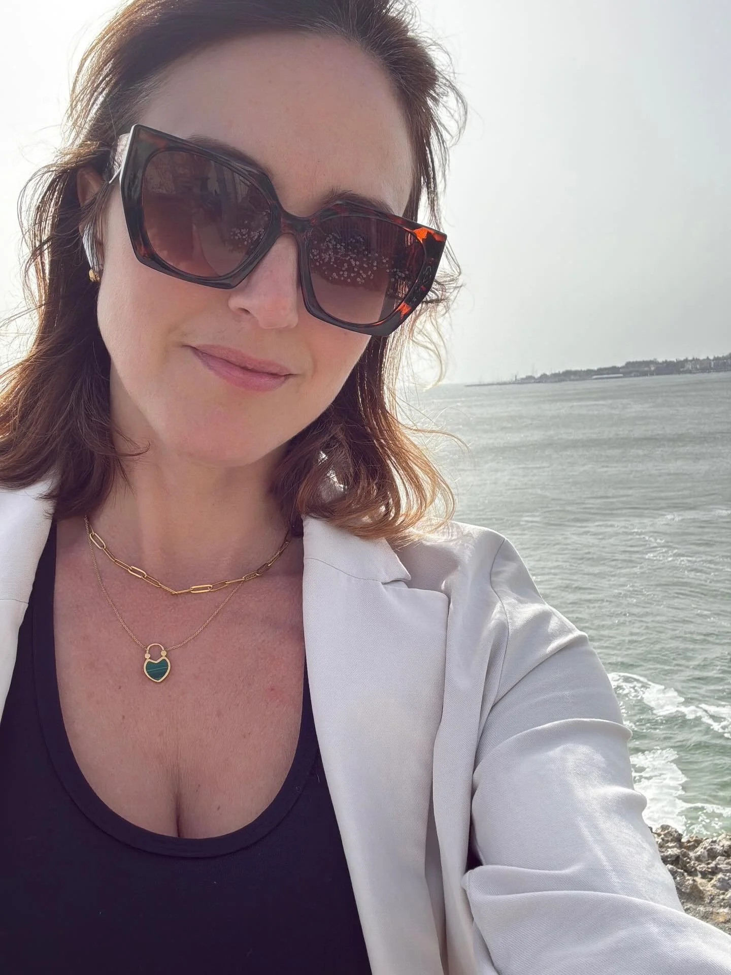 Not everyone gets a free ticket to my event &lsquo;Corporate to Portfolio Career&rsquo;. And that&rsquo;s intentional.

On Monday 16th March I&rsquo;m hosting a 3 hour live event: Corporate to Portfolio Career.

And while the ticket itself is free, a