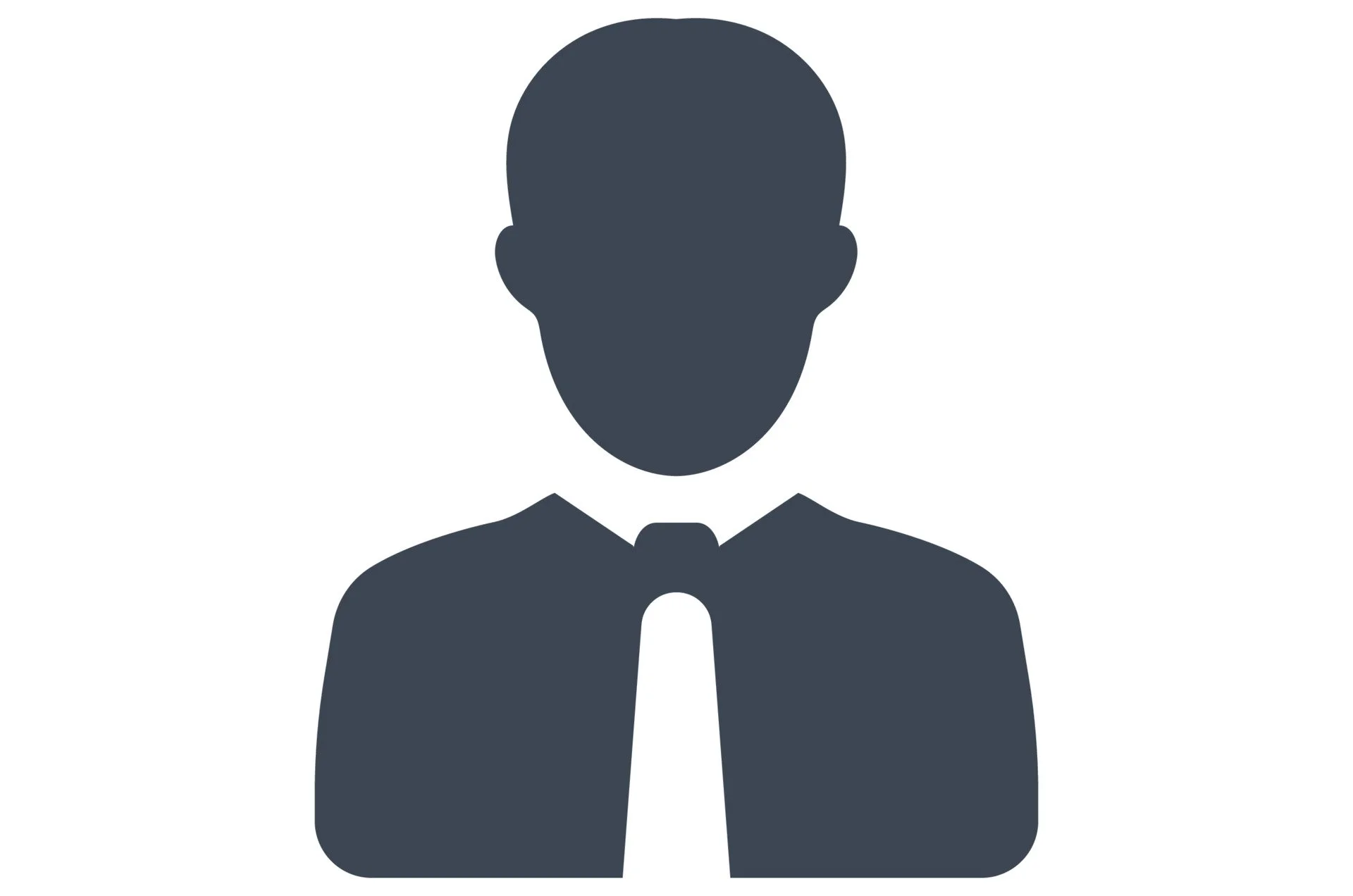 business-man-icon-free-vector.jpg