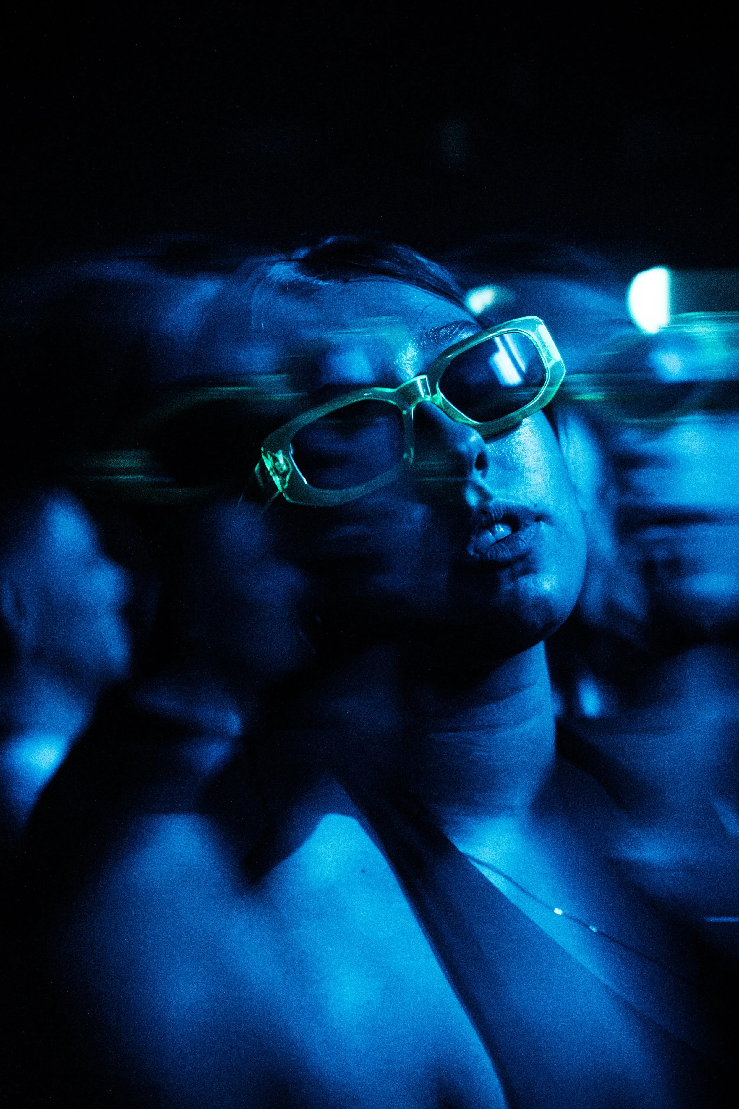 075_JeroenMol_Complex_RiotStarter_HR_20261003.jpg