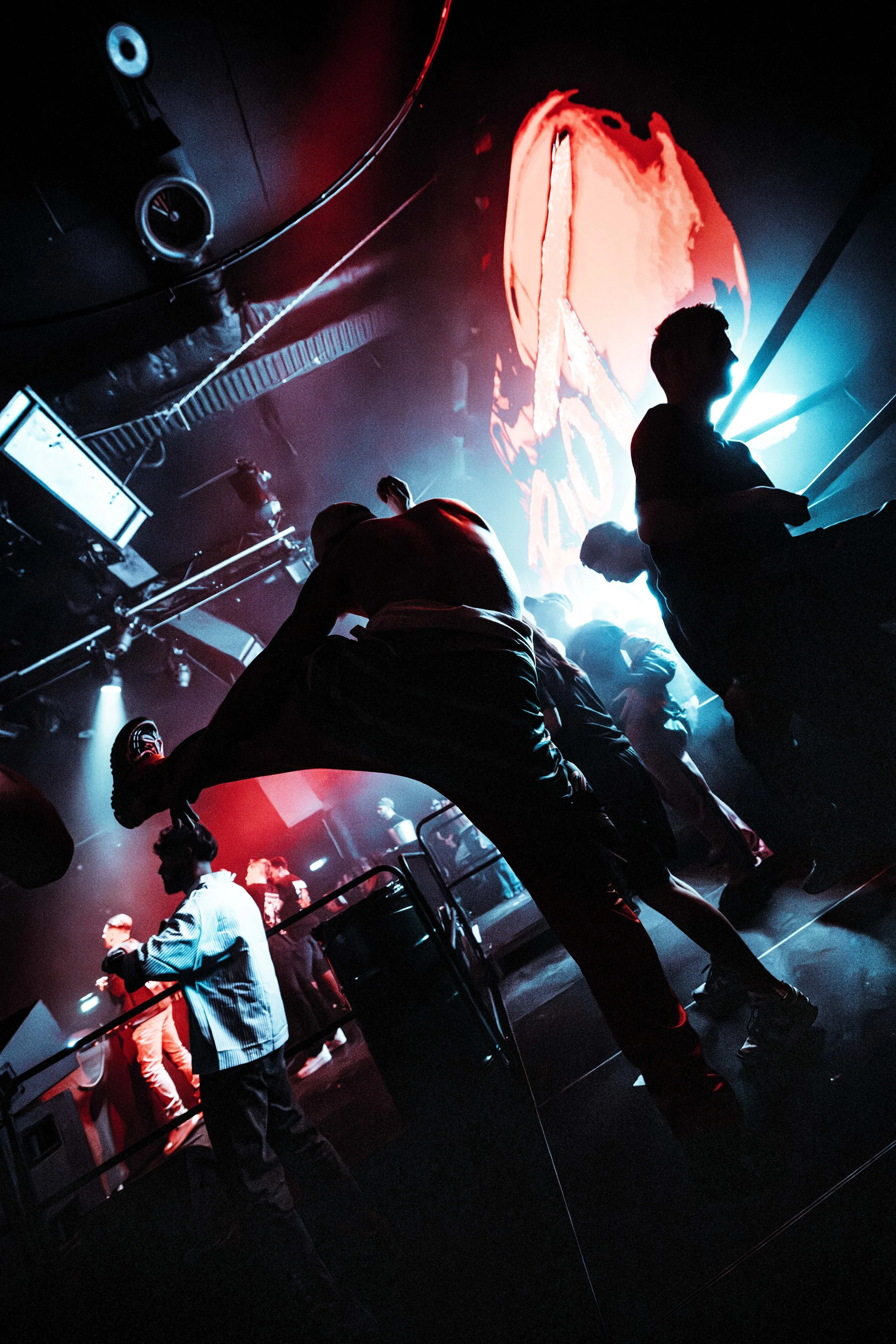 043_JeroenMol_Complex_RiotStarter_HR_20261003.jpg