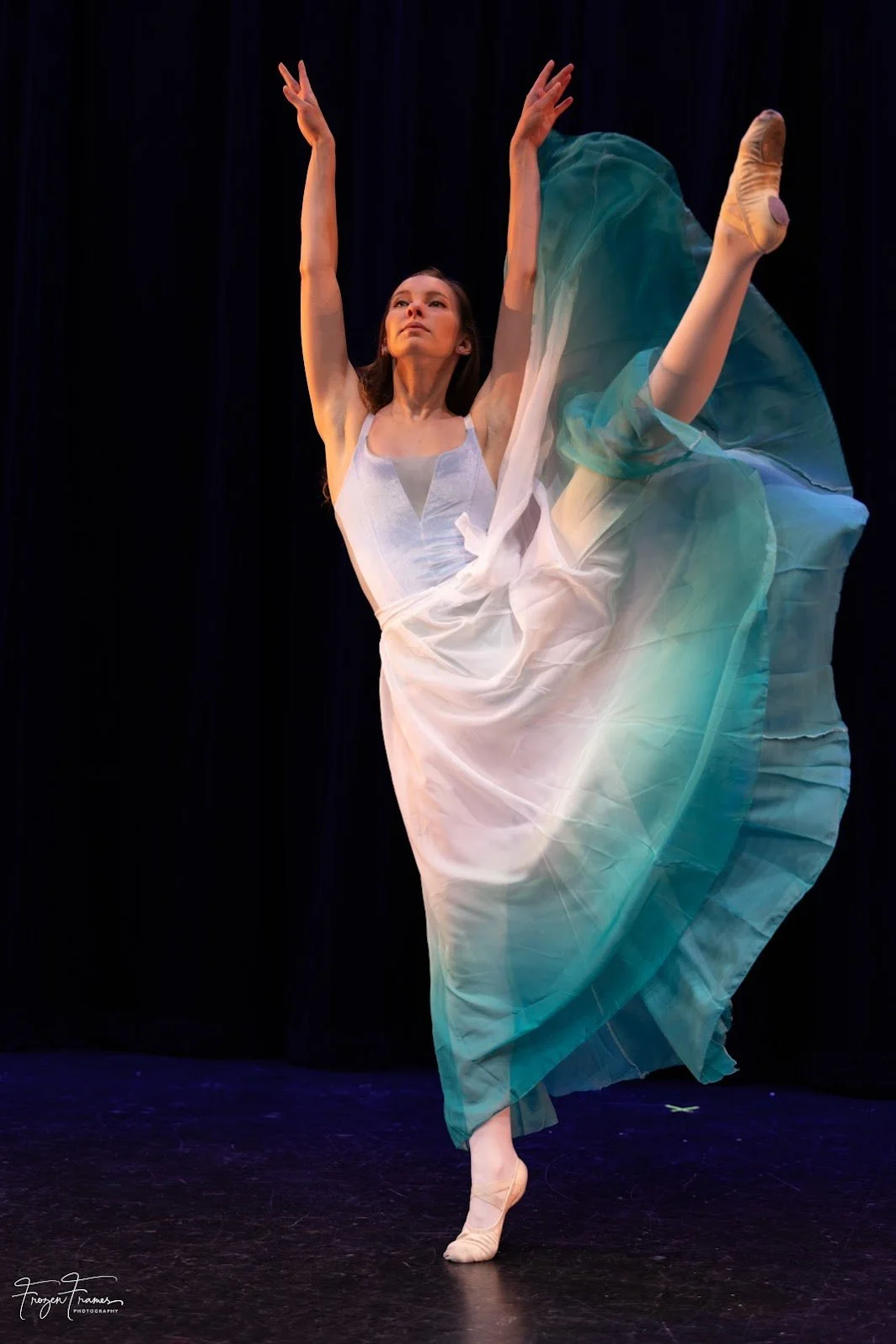 littleton ma | lecoledeballet2026.jpg