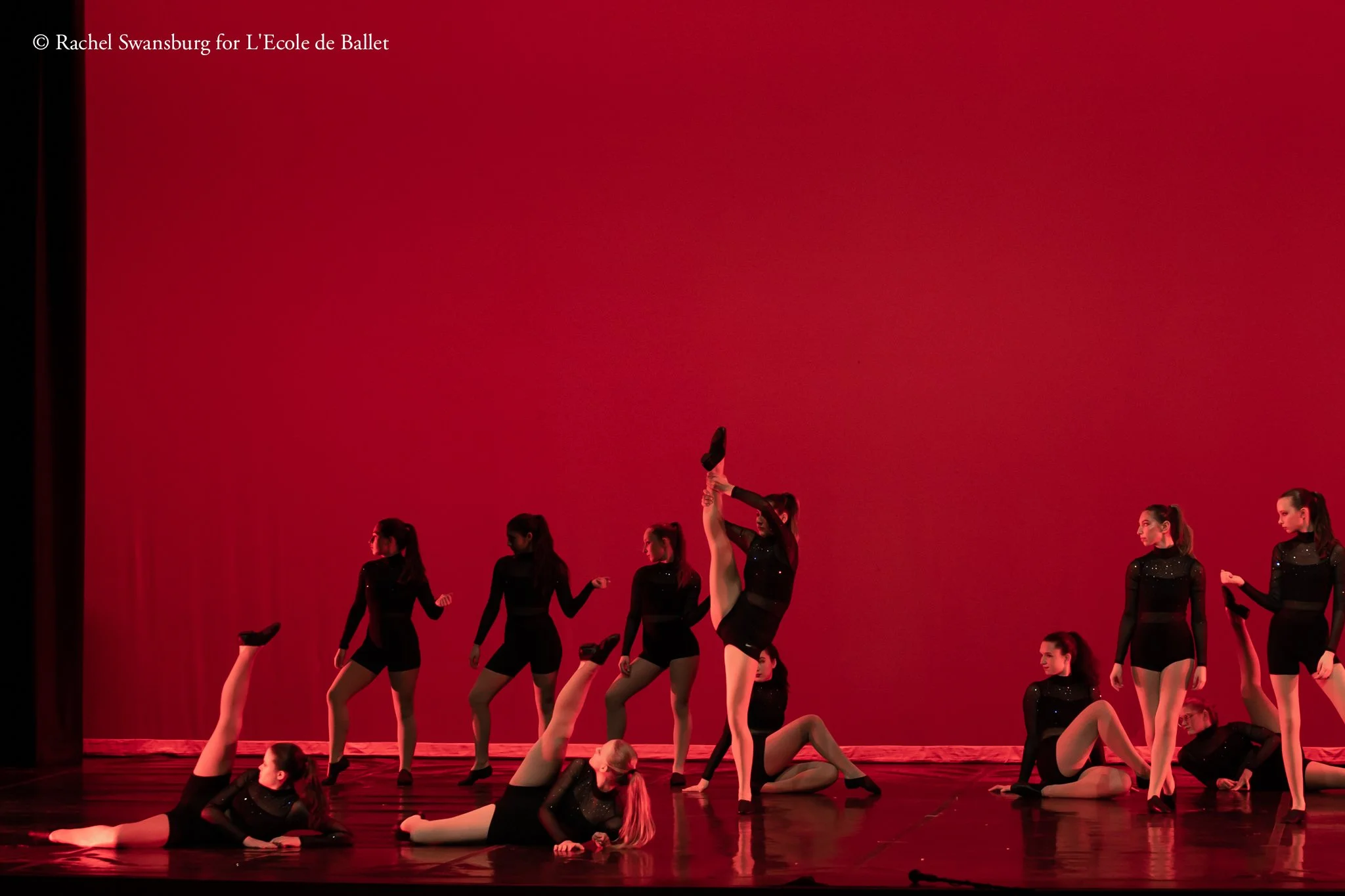 Jazz dance, ayer, littleton, harvard ma, lunenburg, groton. dance recital. local dance classes.