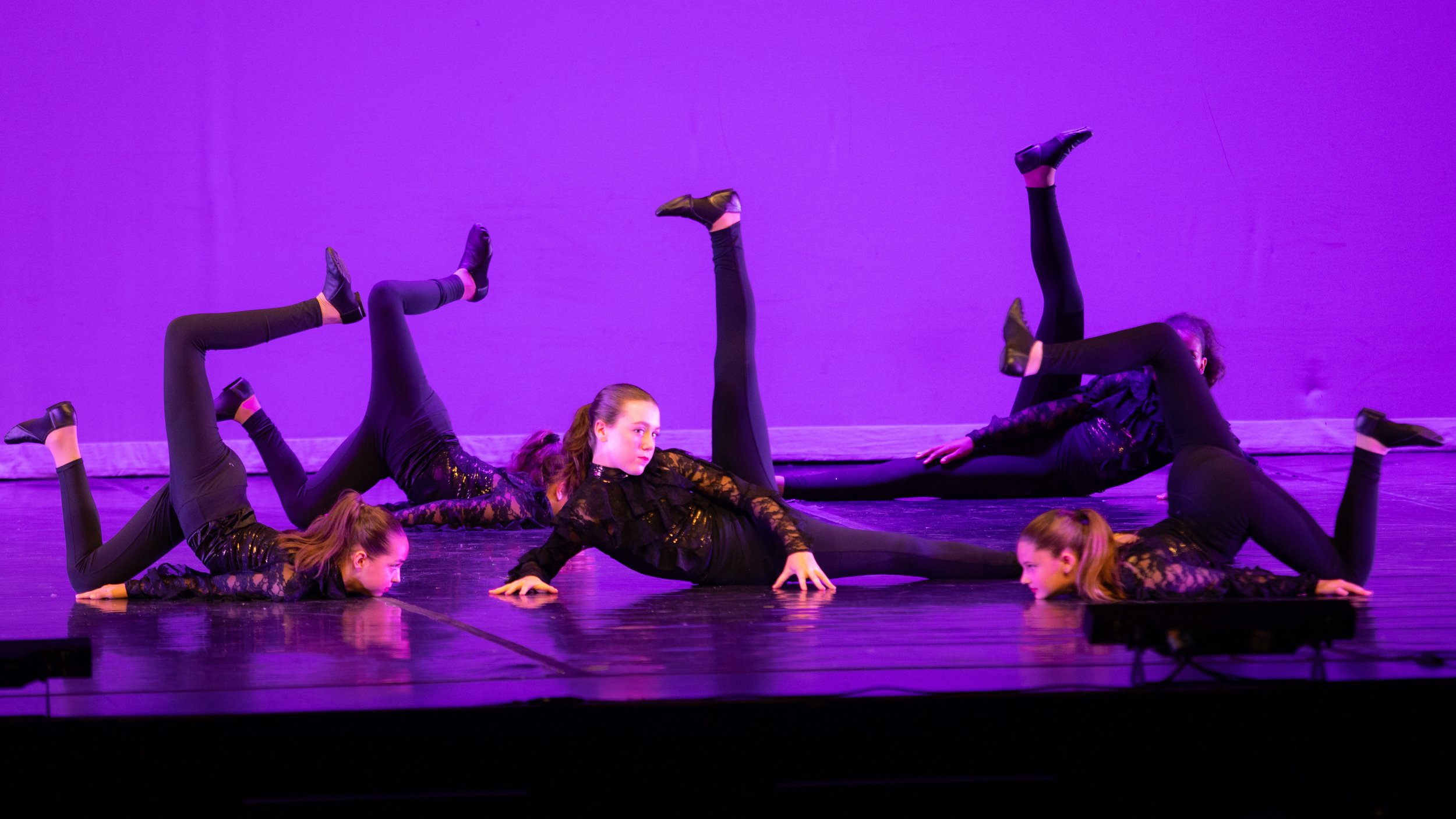 jazz dance classes littleton ayer harvard, ma pepperell groton westford