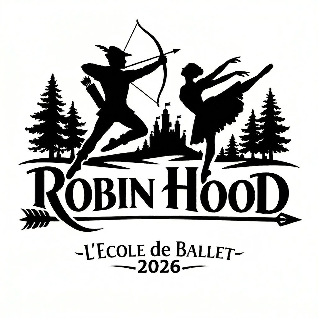ballet recital tickets l'ecole de ballet 2026 ayer littleton