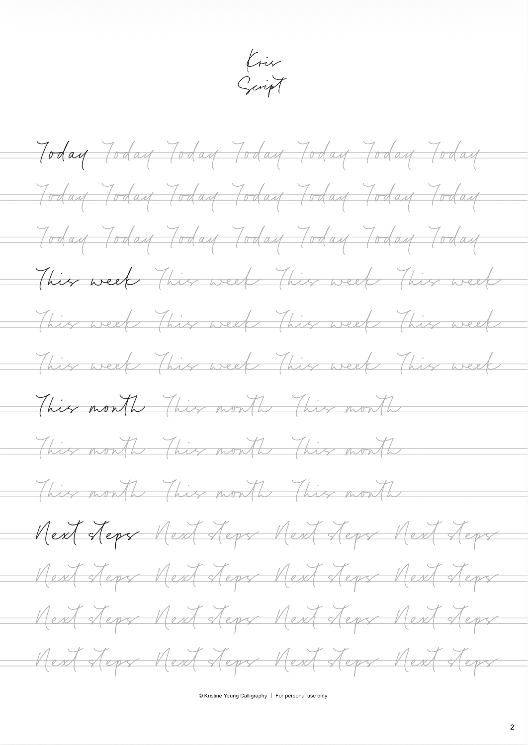 Screenshot 2026-09-02 at 12.39.19.png