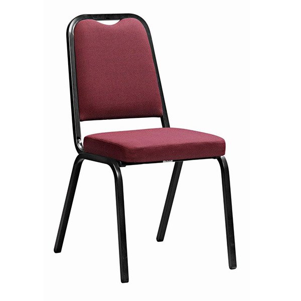 Rickstacker with High Back.jpg
