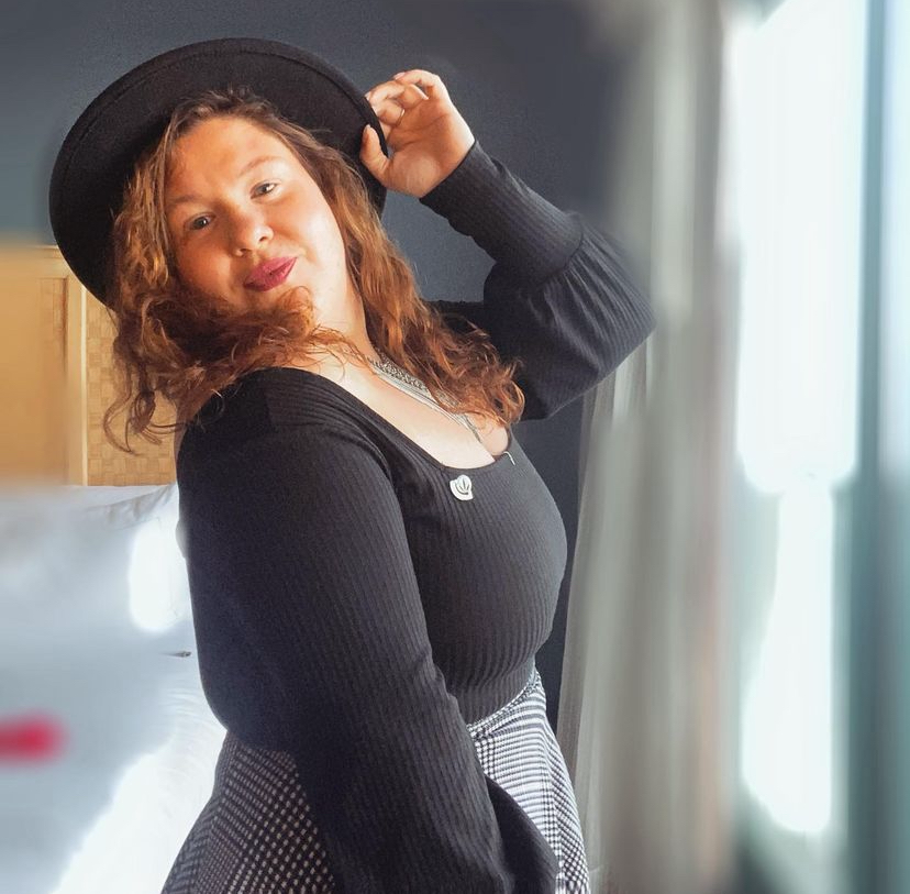 Screenshot 2024-07-21 at 12.02.28 PM.png