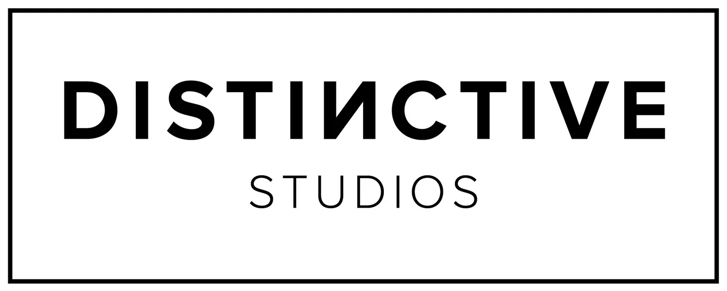 Luxury Interior Designer Sussex, London - Distinctive Studios ...