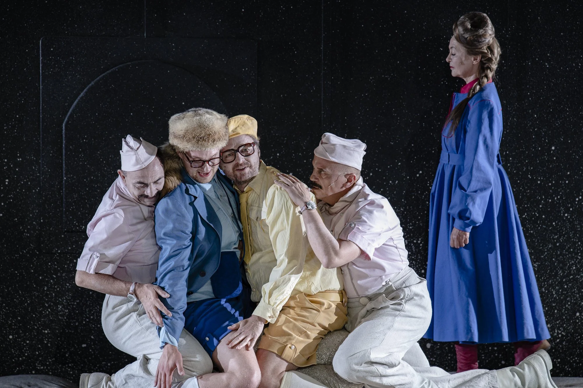 2023-06-13_FS_jugend ohne chor_047.JPG