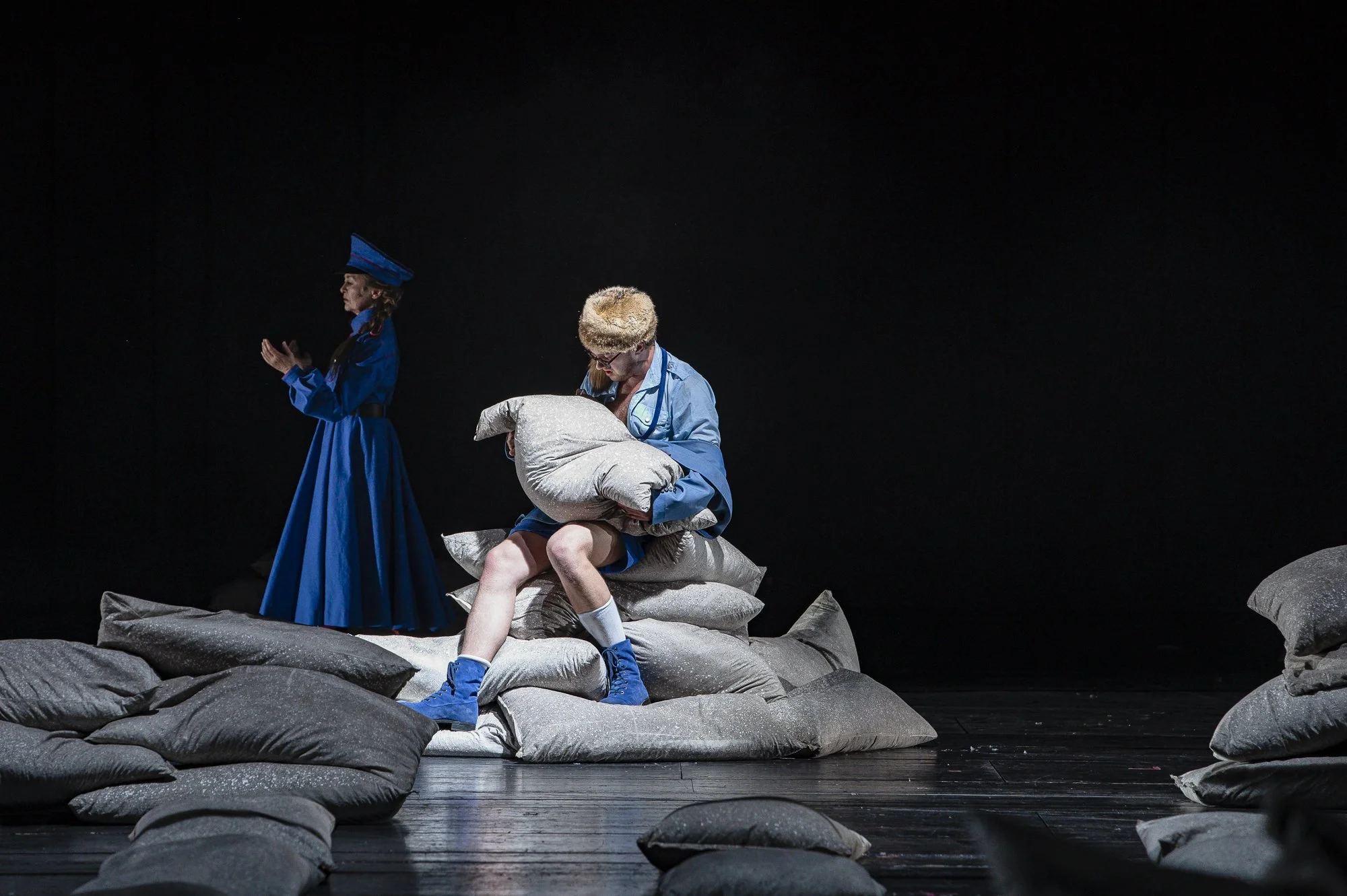 2023-06-13_FS_jugend ohne chor_086.JPG