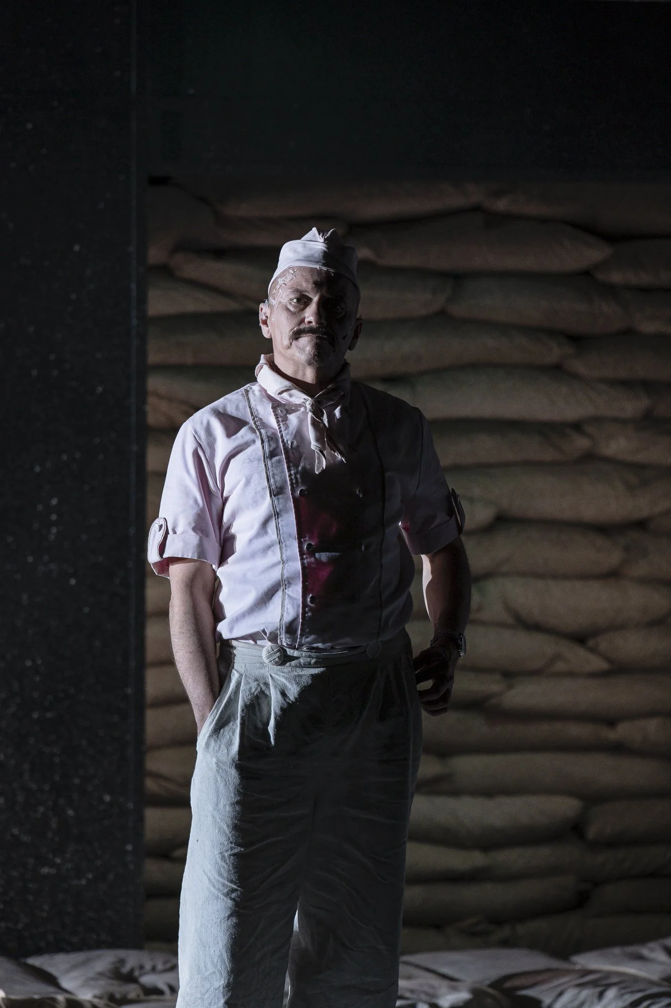 2023-06-13_FS_jugend ohne chor_070.JPG