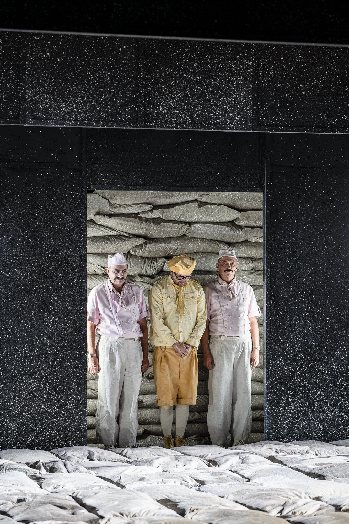 2023-06-13_FS_jugend ohne chor_072.JPG