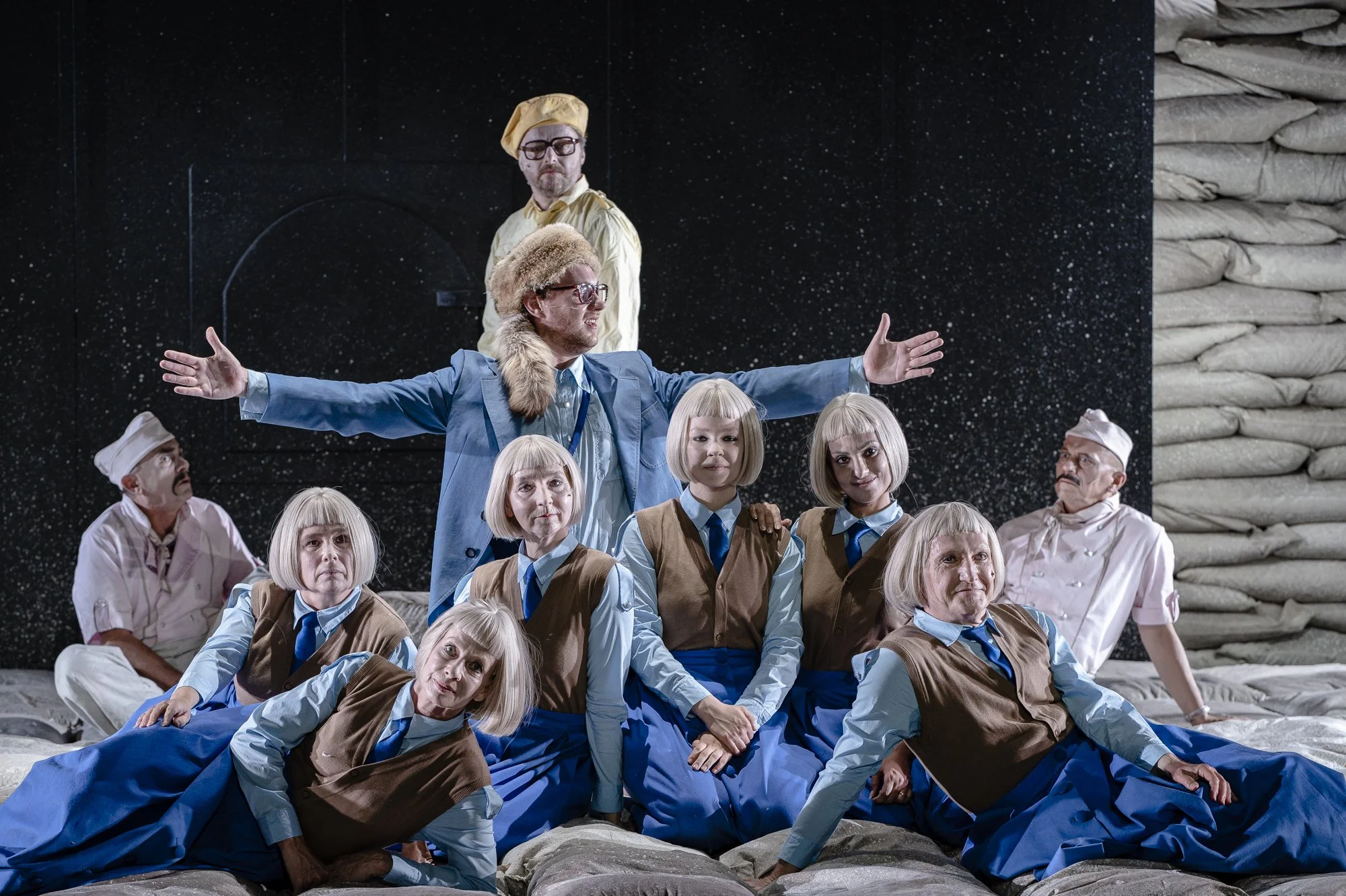 2023-06-13_FS_jugend ohne chor_051.JPG