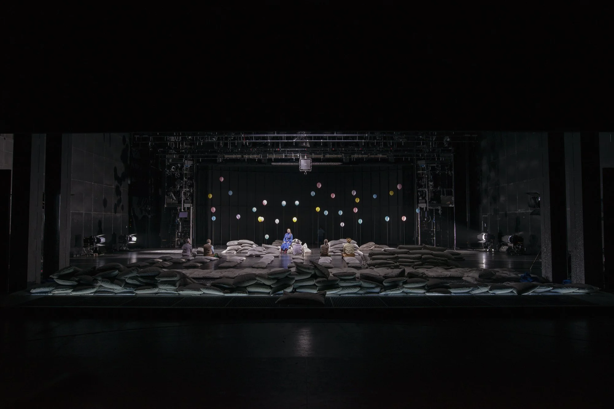 2023-06-13_FS_jugend ohne chor_020.JPG