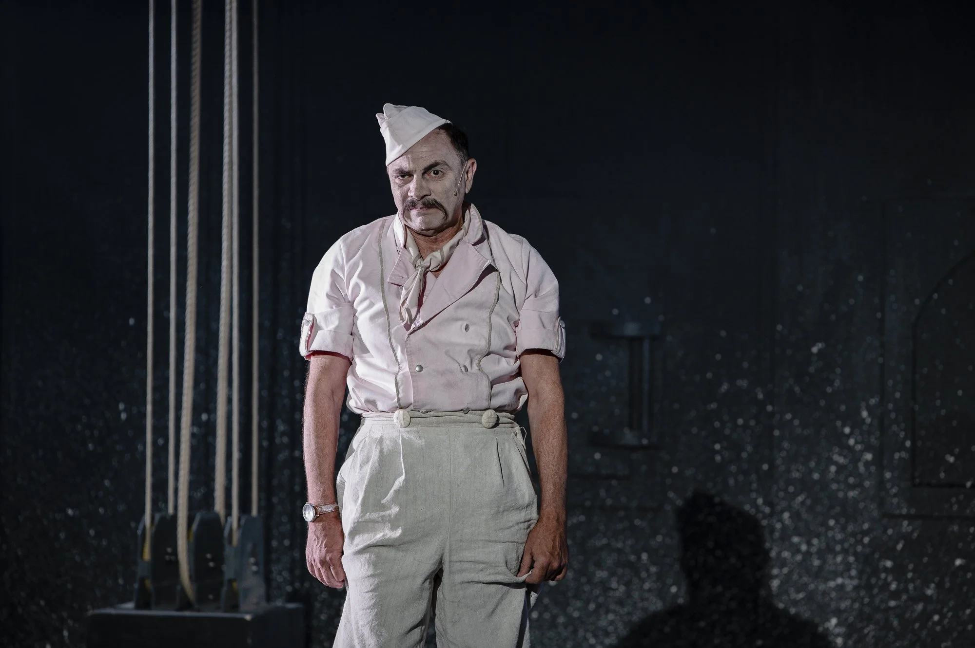 2023-06-13_FS_jugend ohne chor_042.JPG