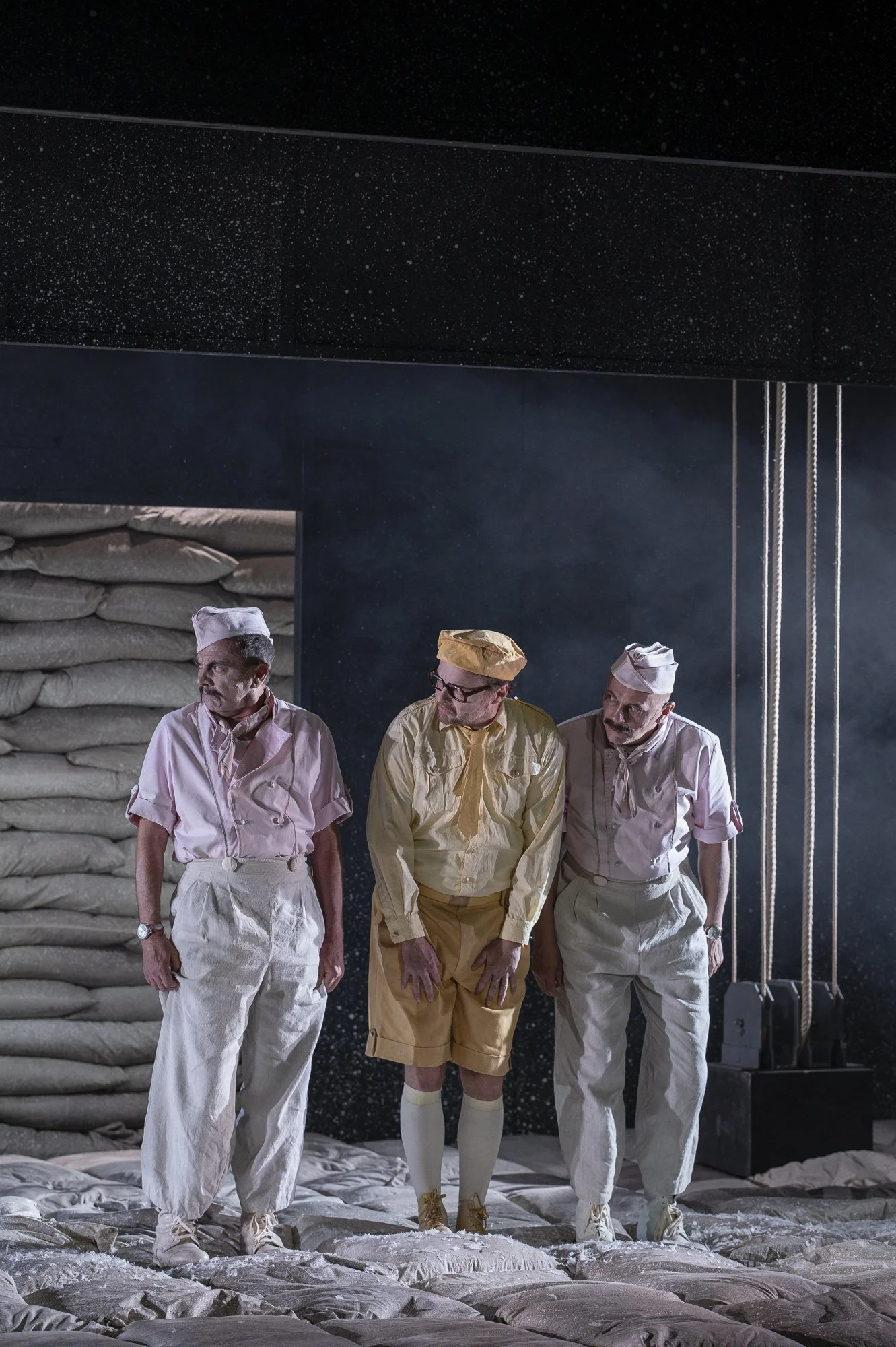 2023-06-13_FS_jugend ohne chor_033.JPG