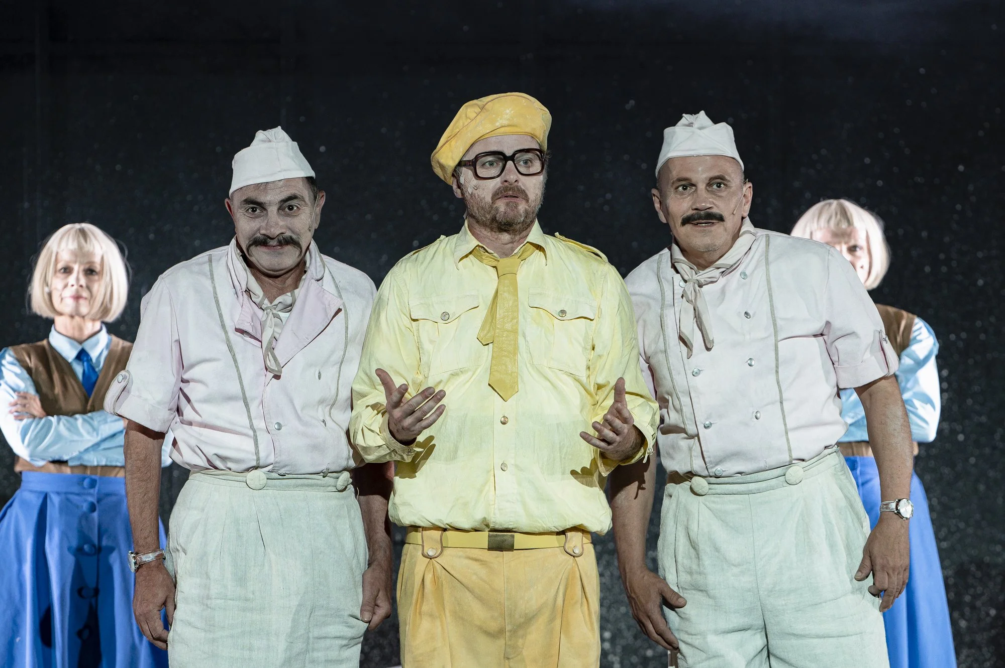 2023-06-13_FS_jugend ohne chor_053.JPG