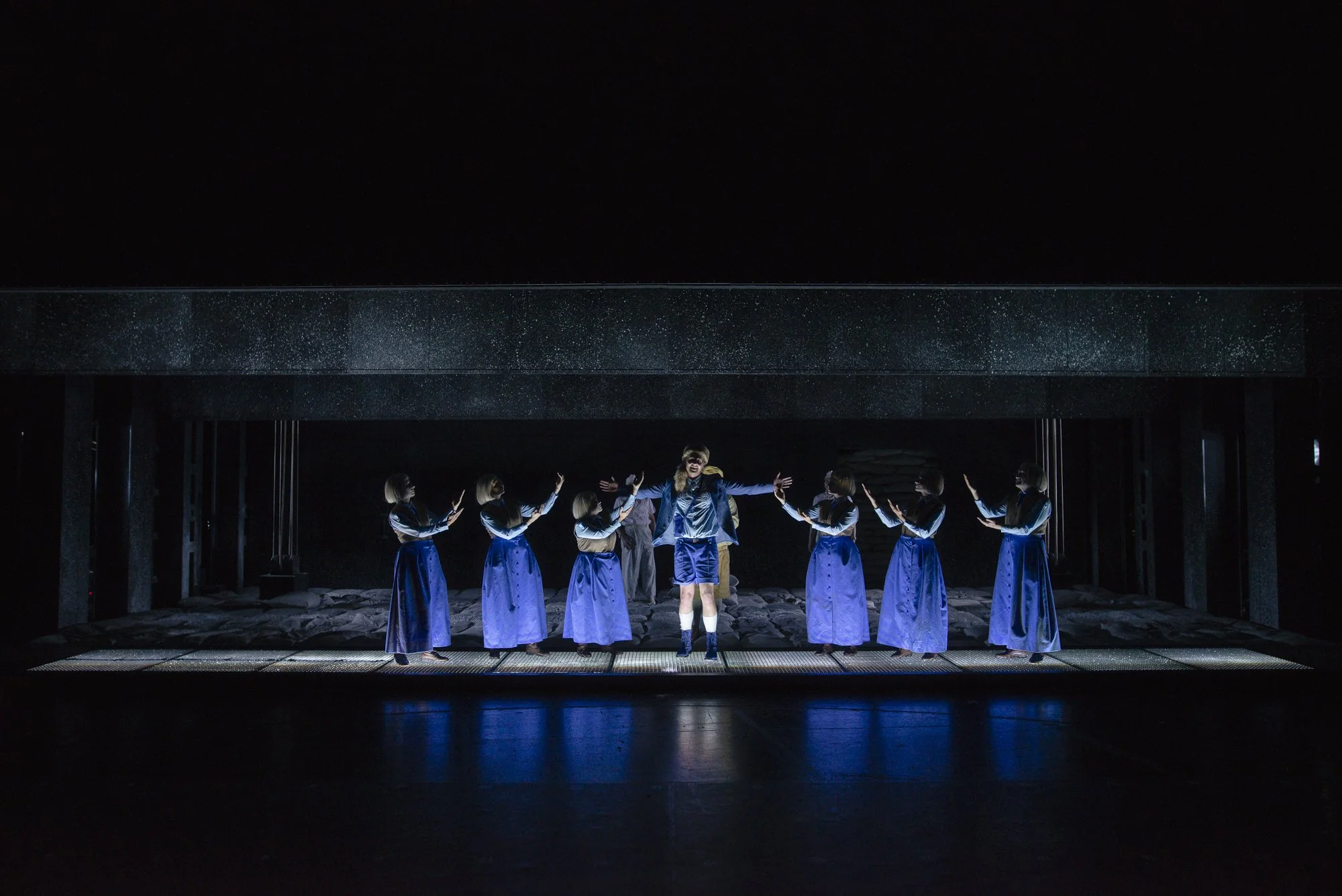 2023-06-13_FS_jugend ohne chor_009.JPG