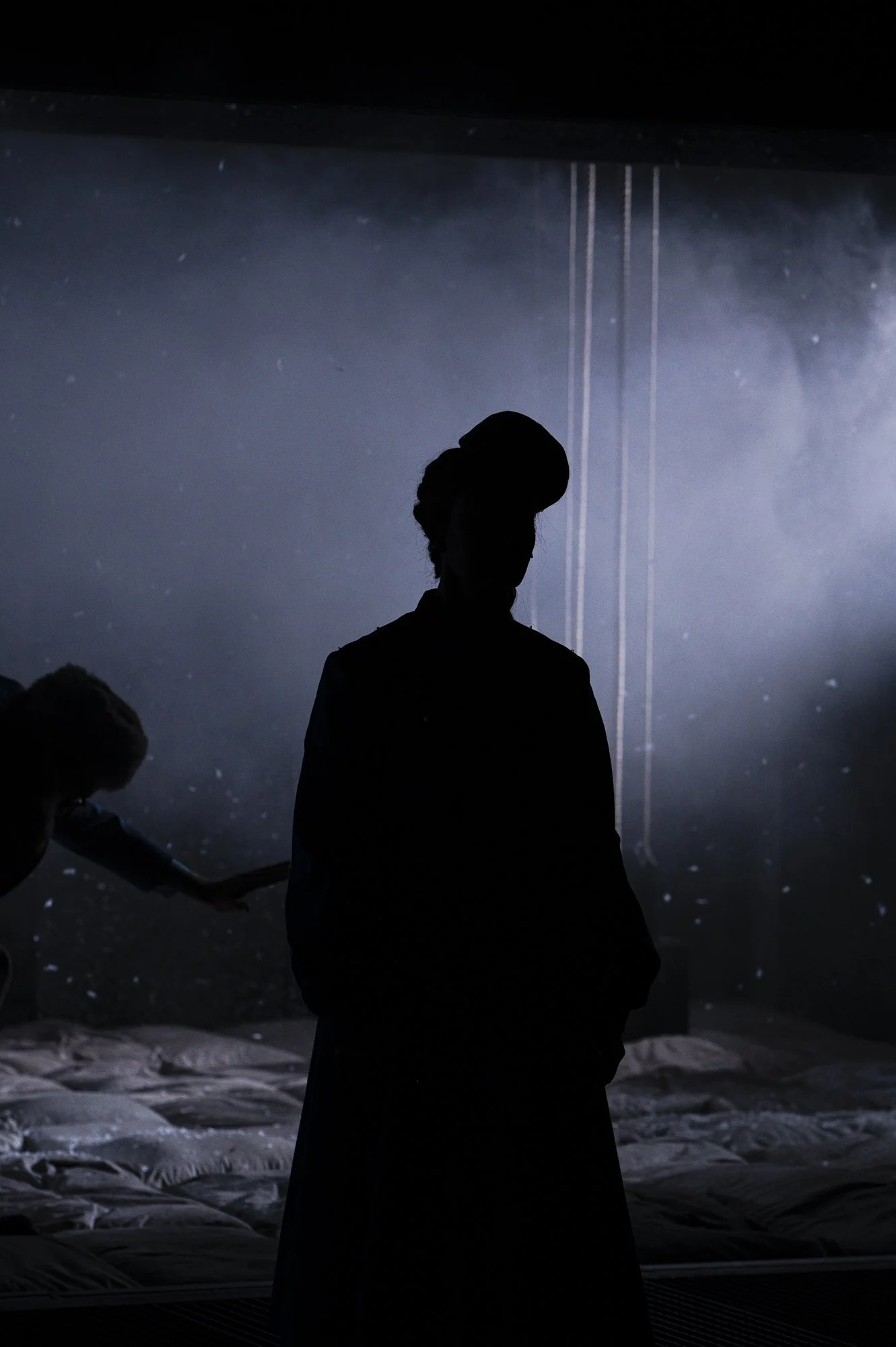 2023-06-13_FS_jugend ohne chor_029.JPG