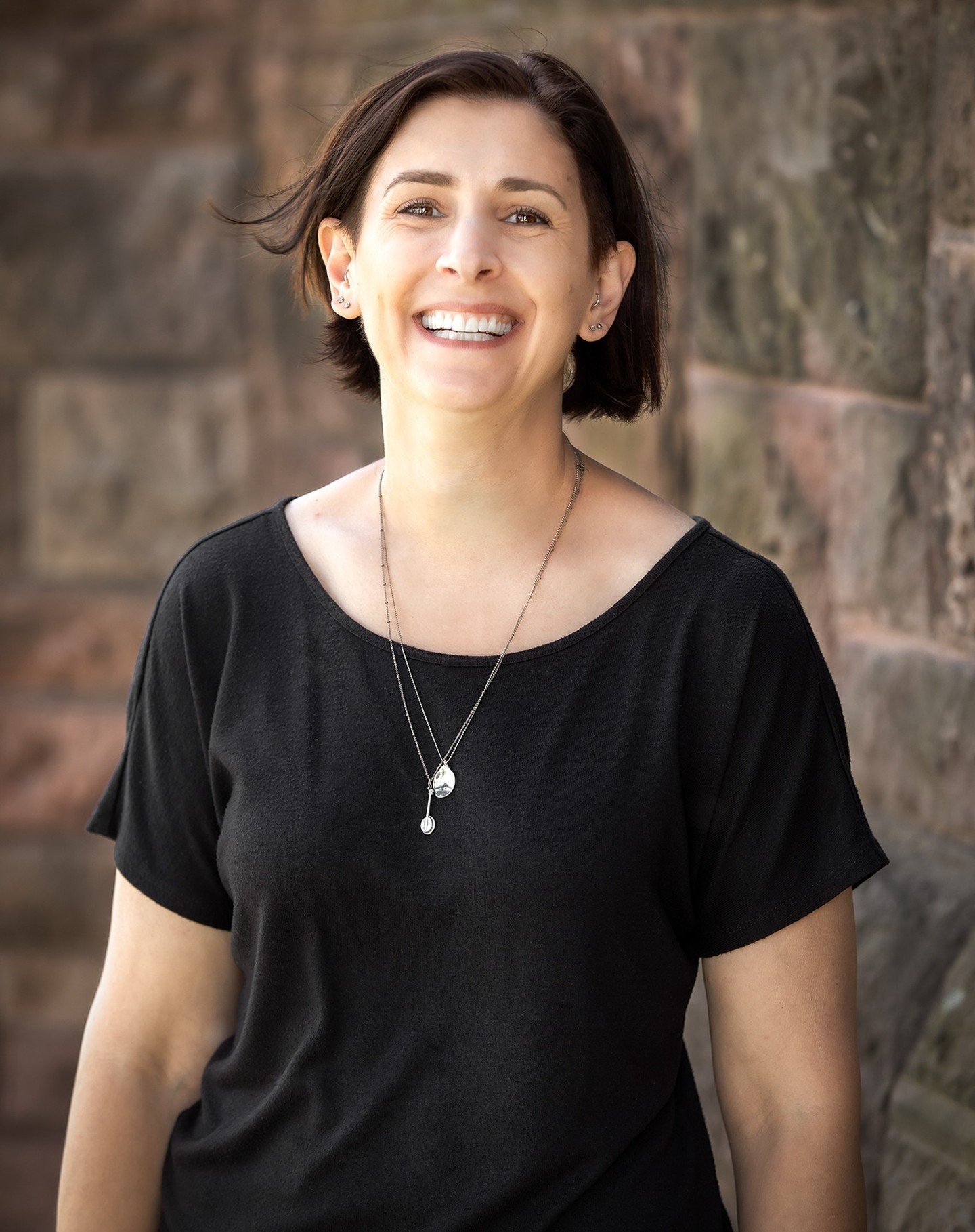 Radiant. Who needs a wind machine when Mother Earth is looking out? 😊

#njphotographer #brandphotographer #njheadshotphotographer #portraitphotography #headshot #progressiveeducation #independentschool #headofschool #southorangenj #maplewoodnj #west