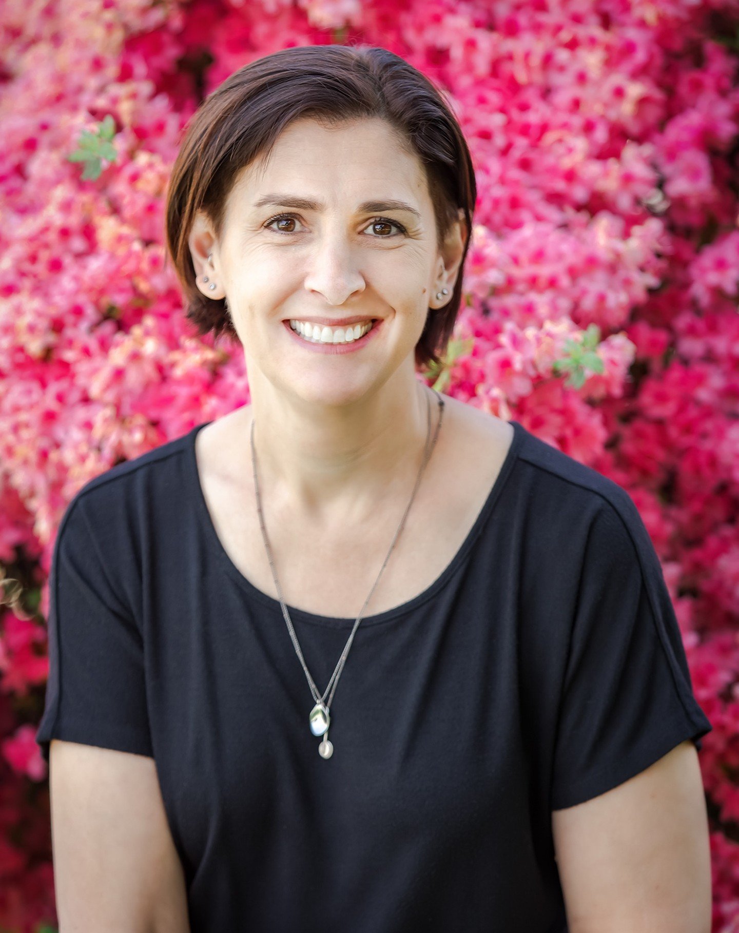 Weekday School, Head of School, Samantha Grab. Thank you for sitting for me. 

#headofschool #progressiveeducation #independentschool #headofschool #njphotographer #brandphotographer #njheadshotphotographer #portraitphotography #headshot #njbrandphot