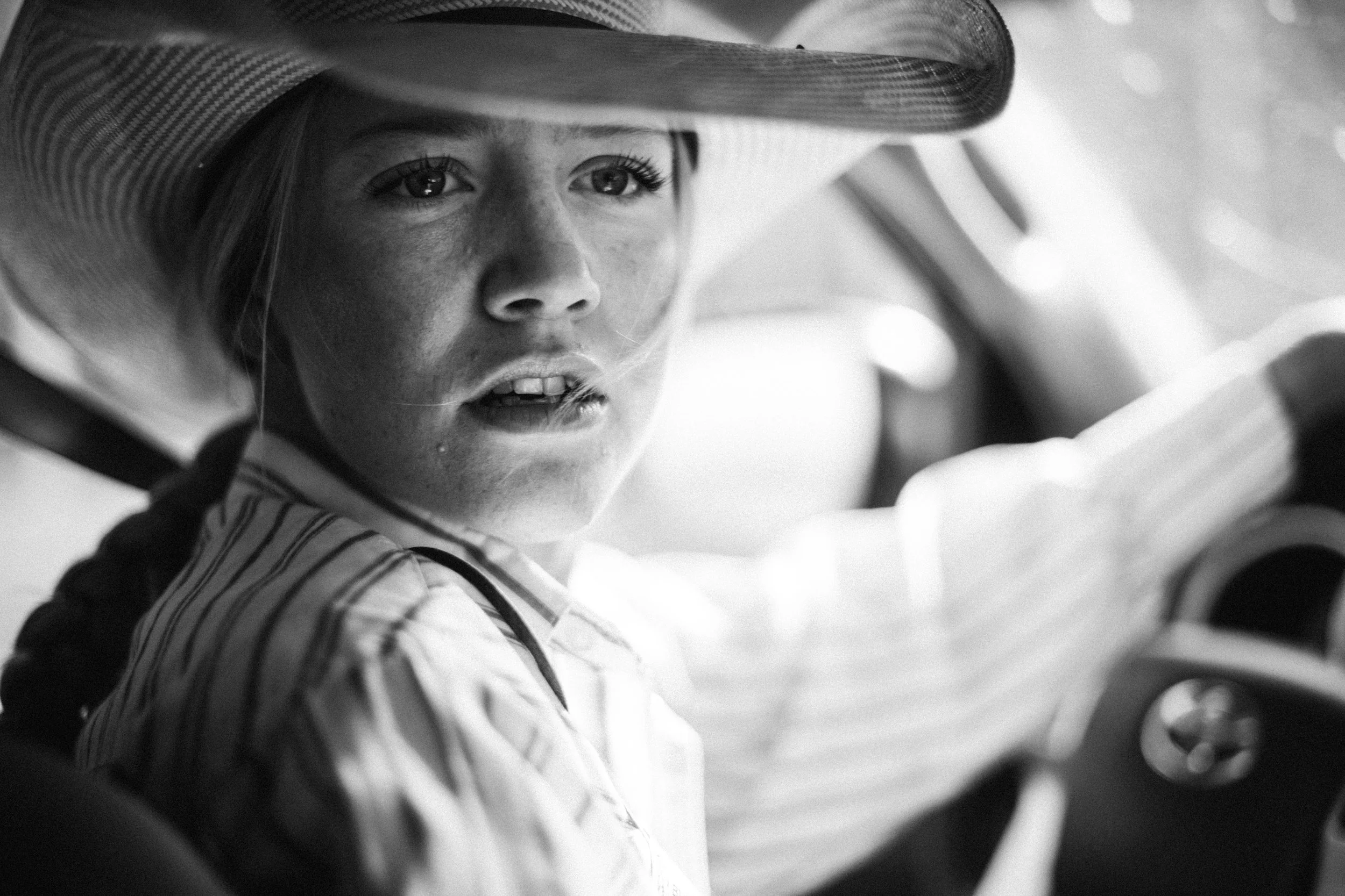20_McCord_Jennifer_Broncs.jpg