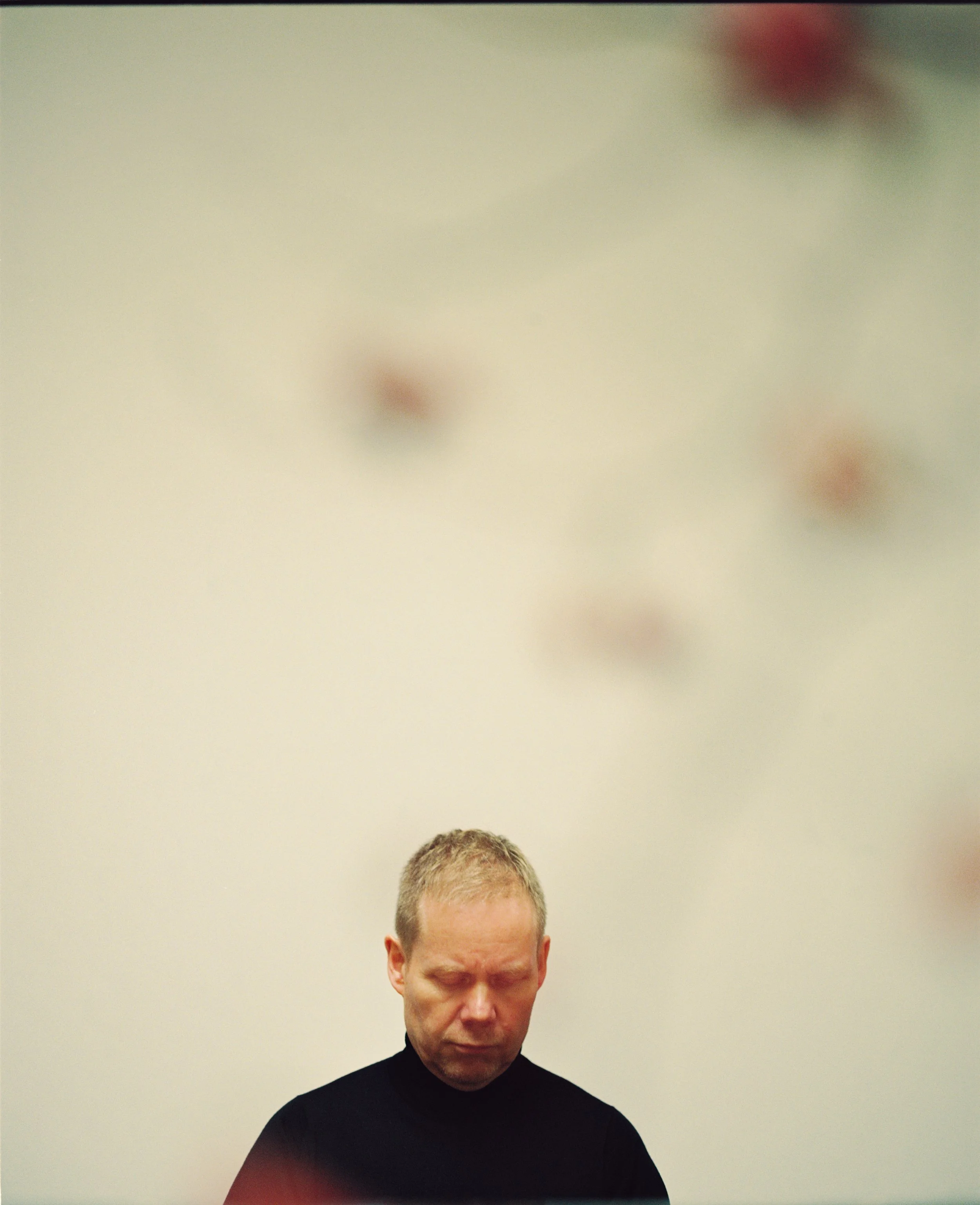 MaxRichter-SRM-JenniferMcCord-Edits-168.jpg