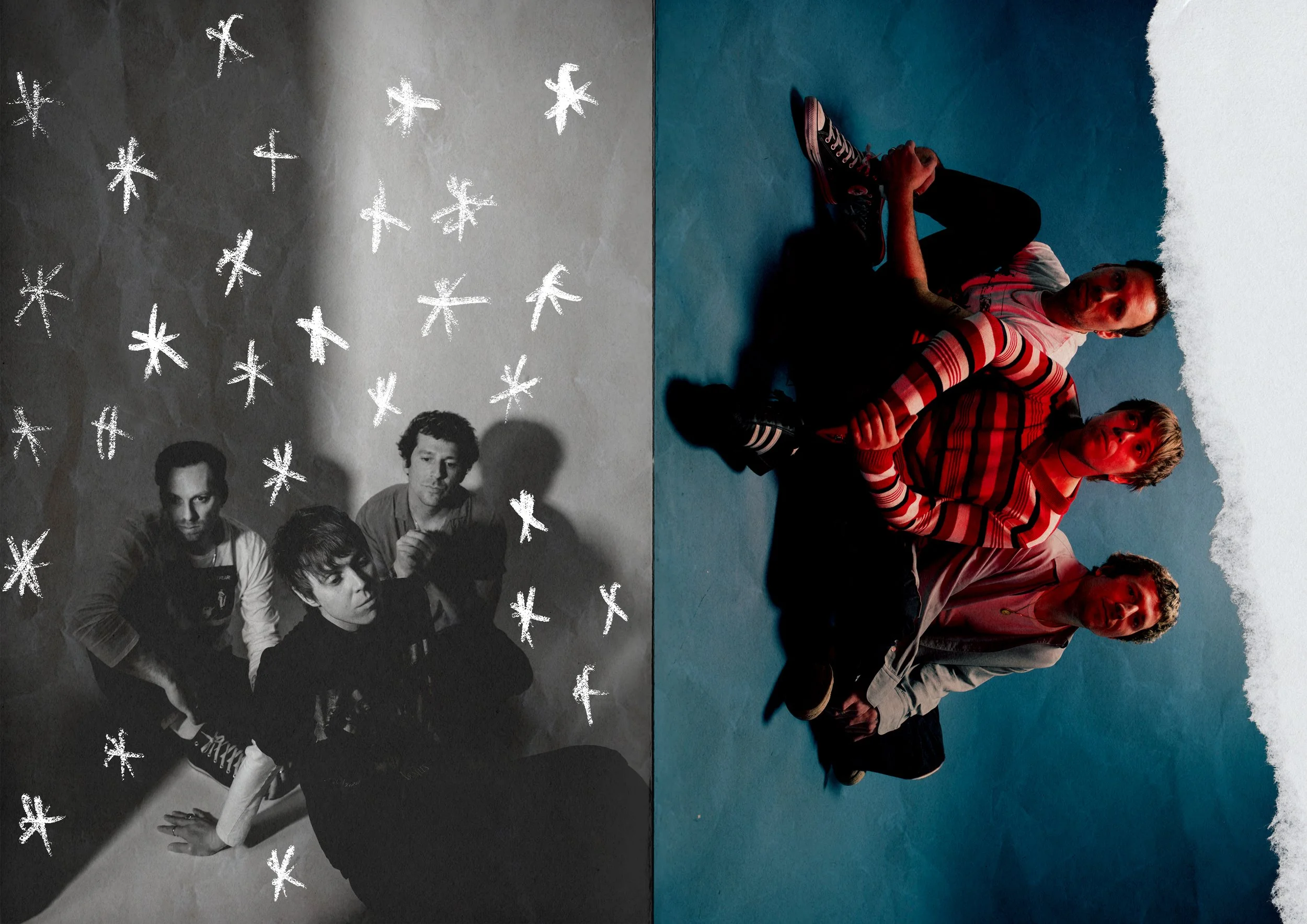 Xcerts1-1 copy 2.jpg