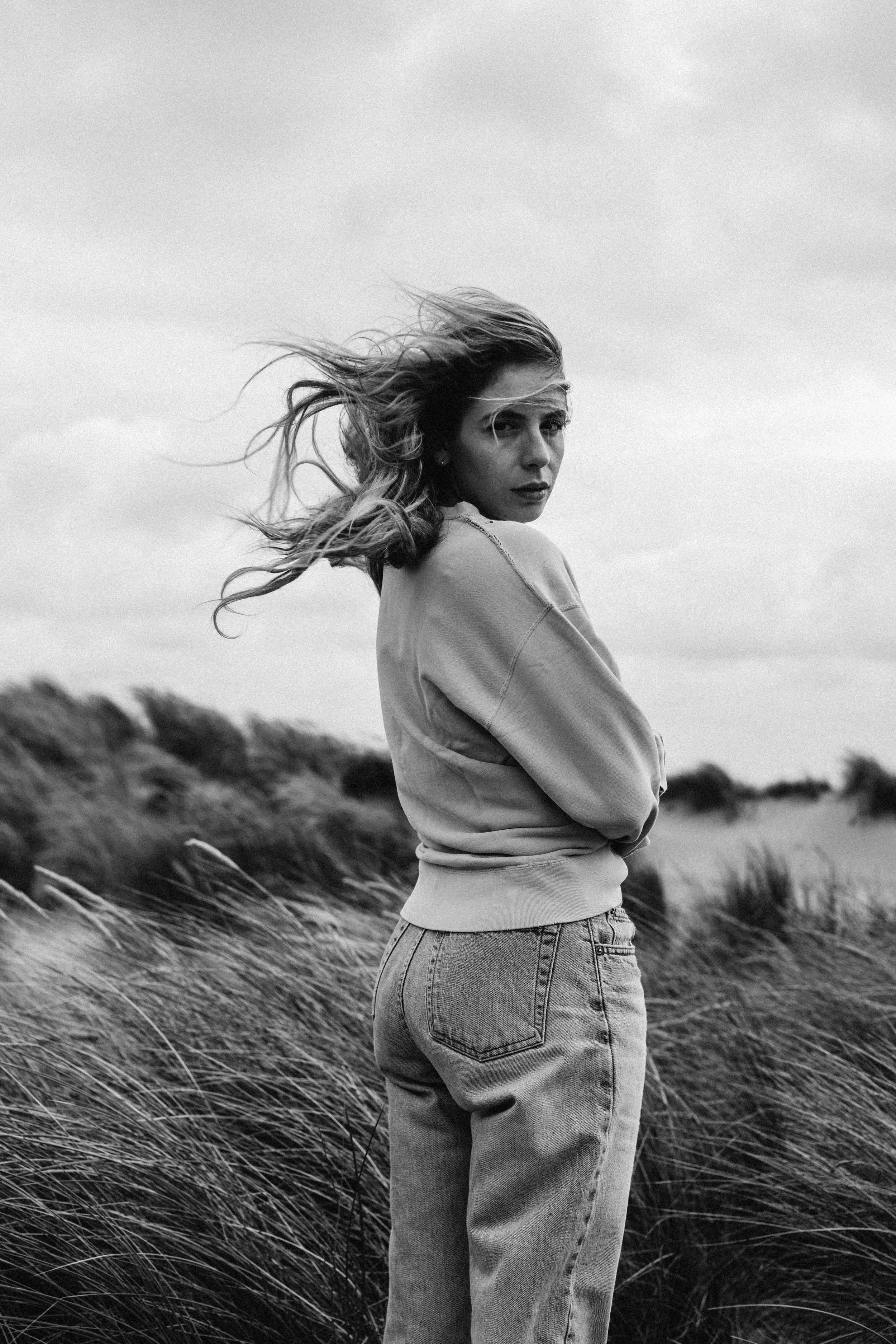 Emie-Hastings-30.09.21-JenniferMcCord-Edits-101.jpg